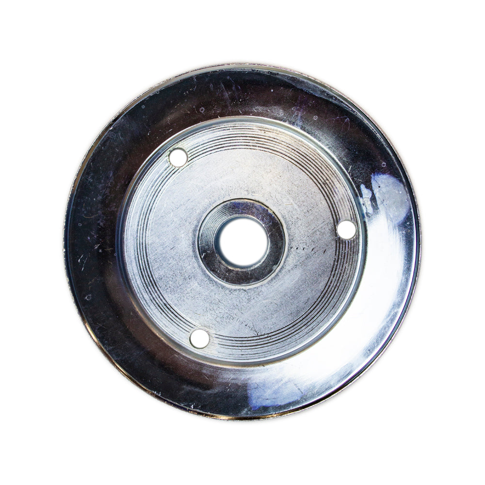 Exmark 116-4875 Pulley
