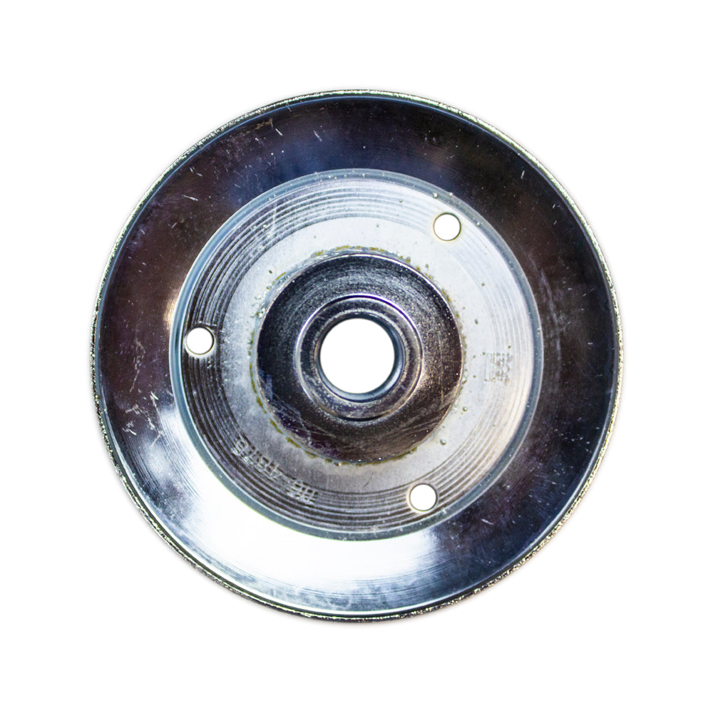 Exmark 116-4875 Blade Drive Sheave