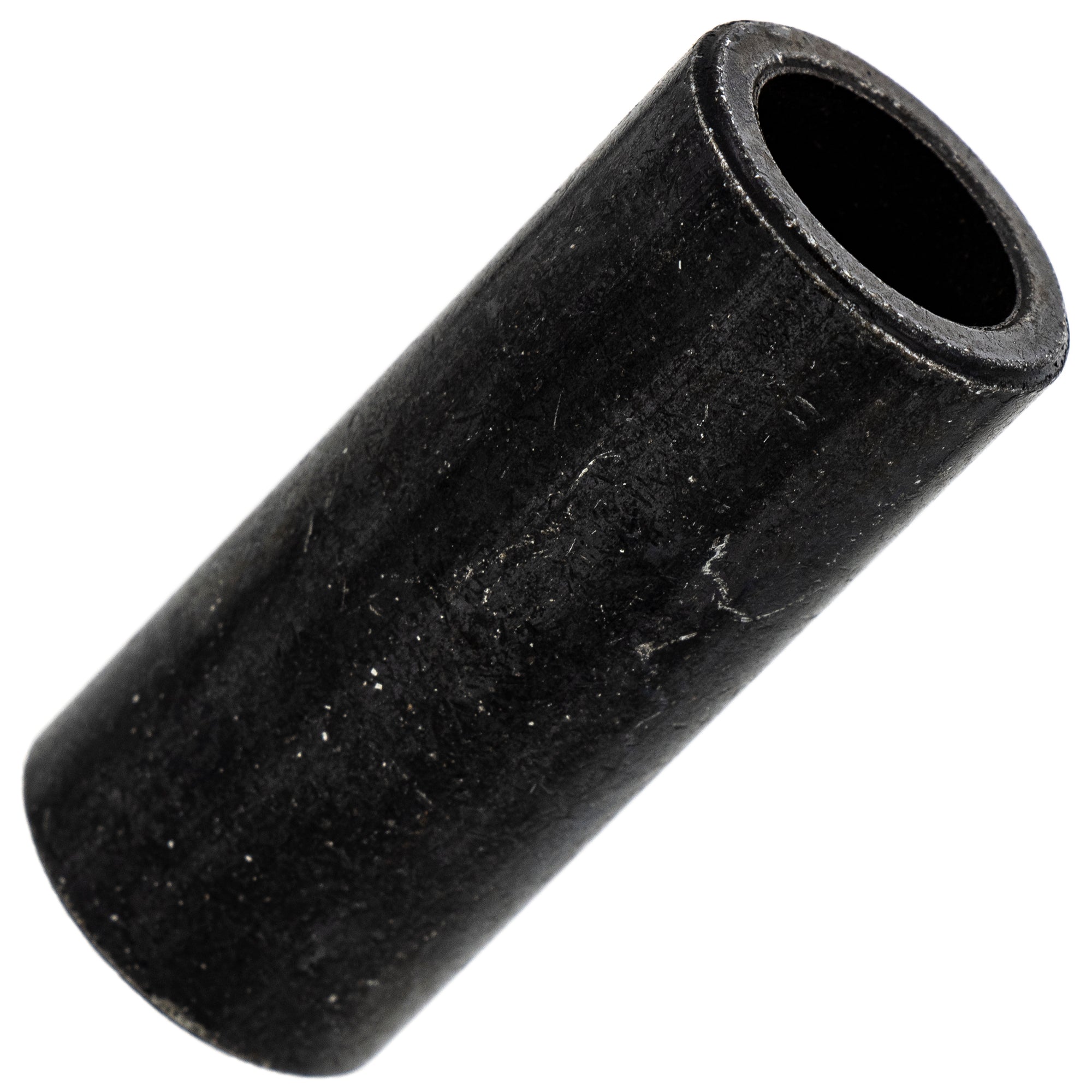 Exmark 116-4876 Spacer