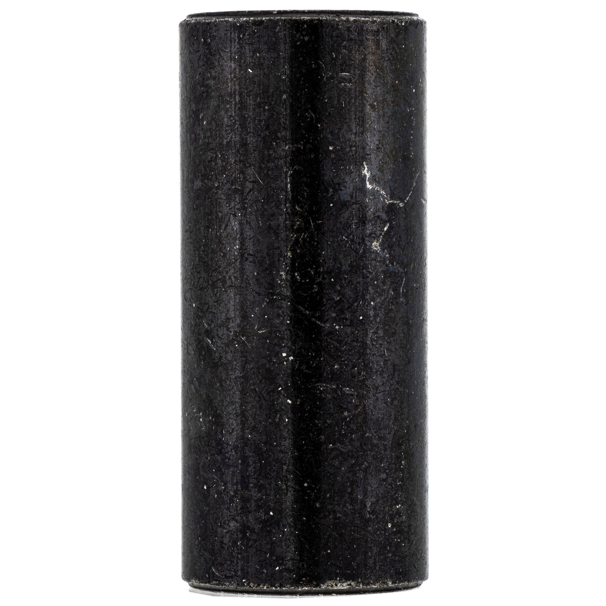 Exmark 116-4876 Bearing Spacer