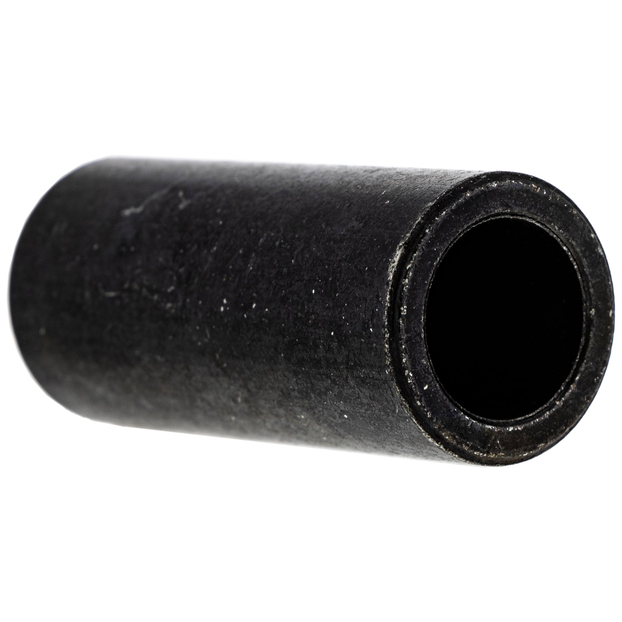 Exmark 116-4876 Bearing Spacer
