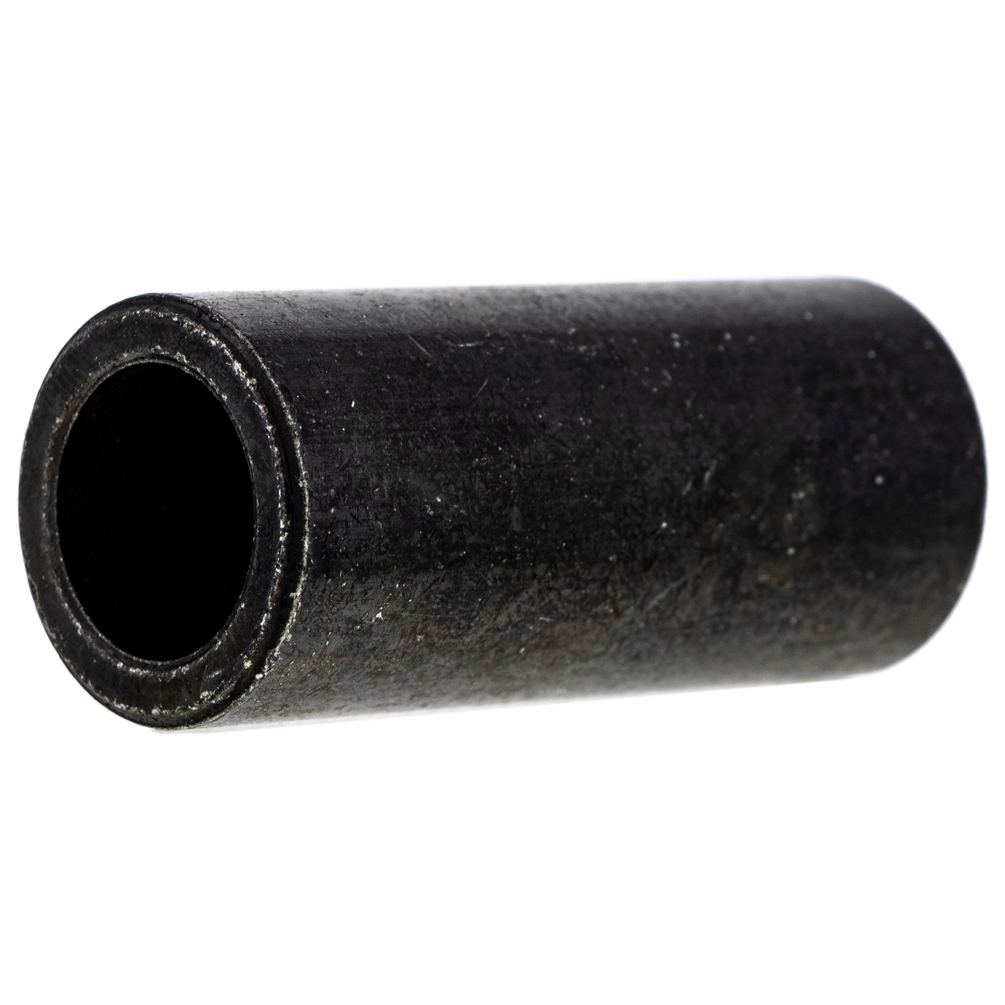 Exmark 116-4876 Bearing Spacer