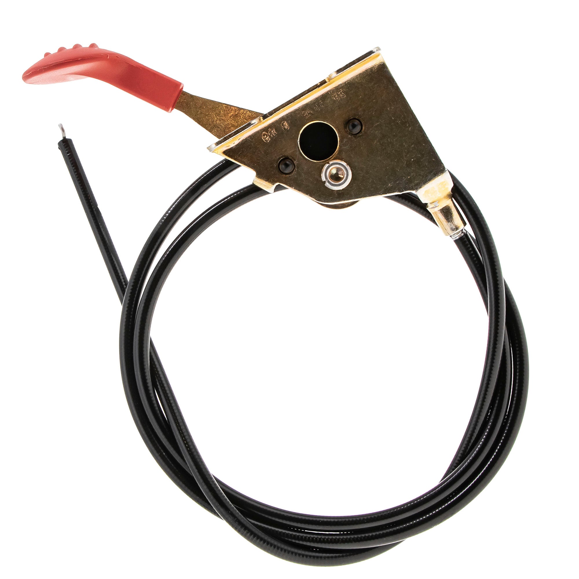 Exmark 116-4919 Throttle Control