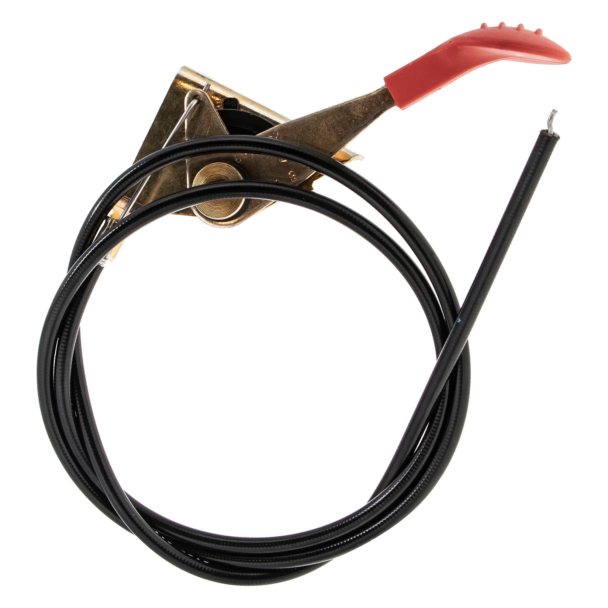 Exmark 116-4919 Throttle Control