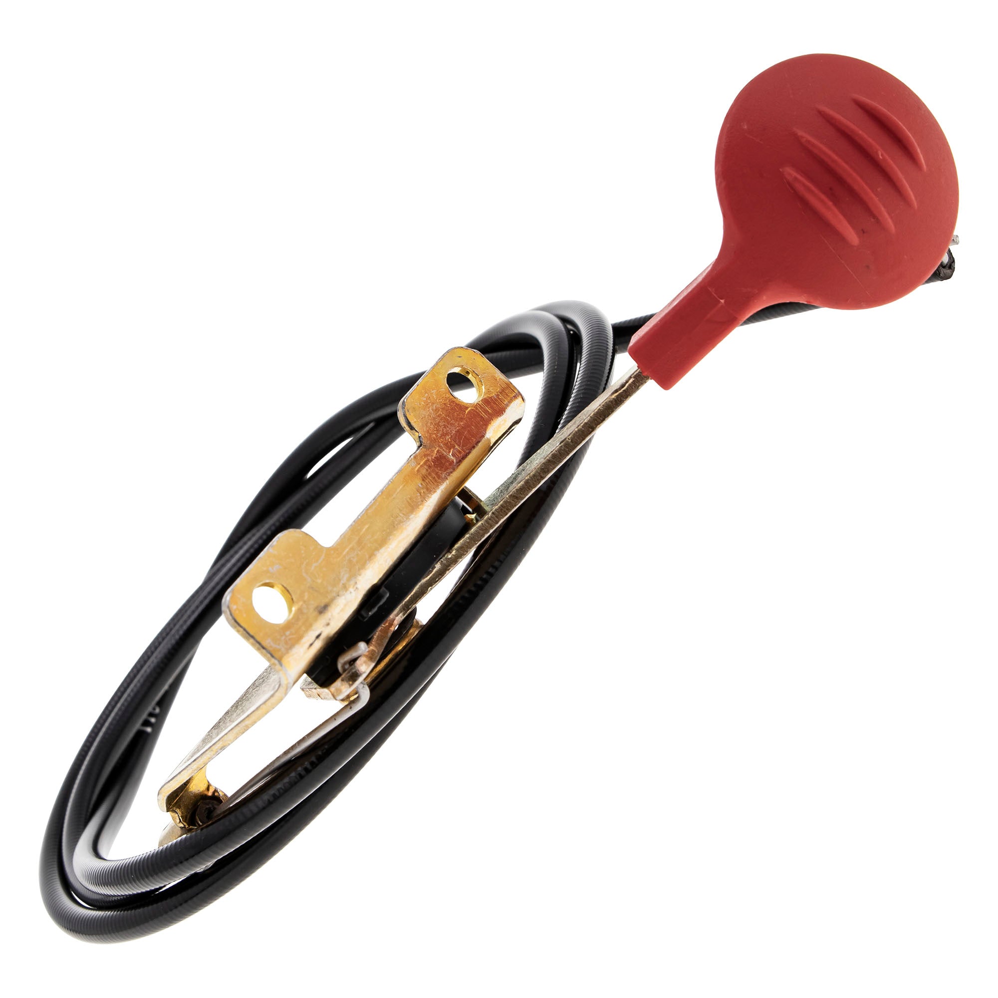 Exmark 116-4919 Throttle Control