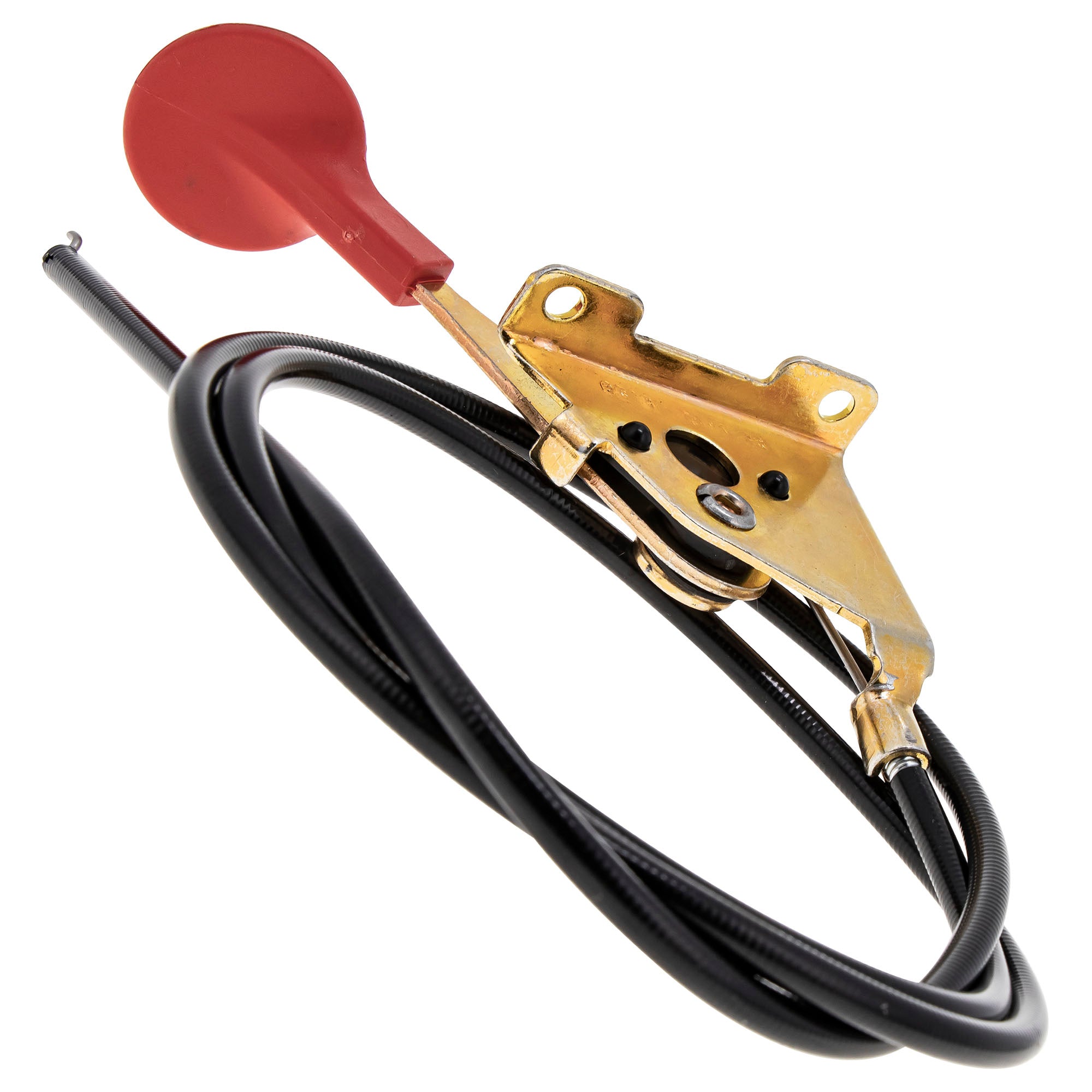Exmark 116-4919 Throttle Control