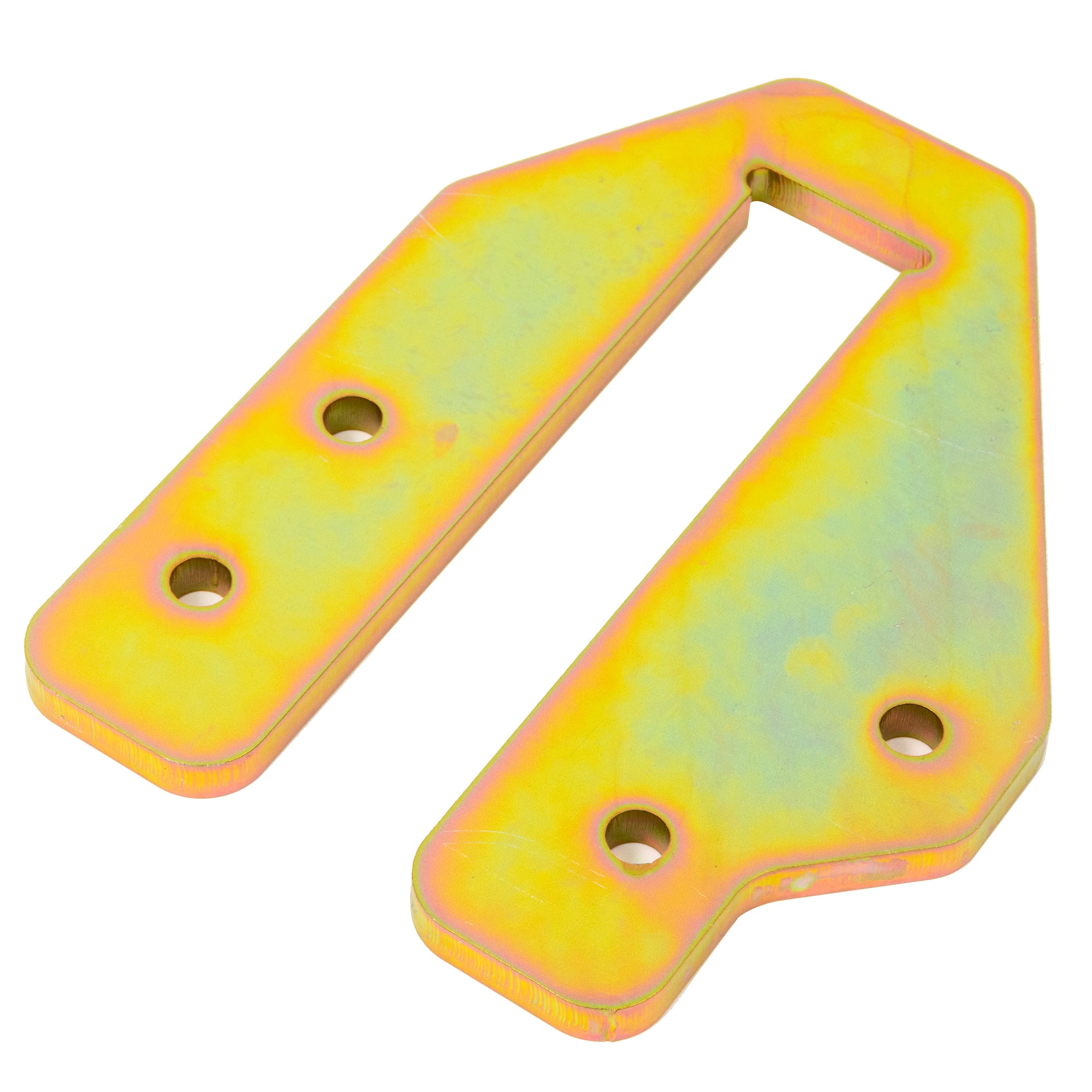 Exmark 116-4922 Plate