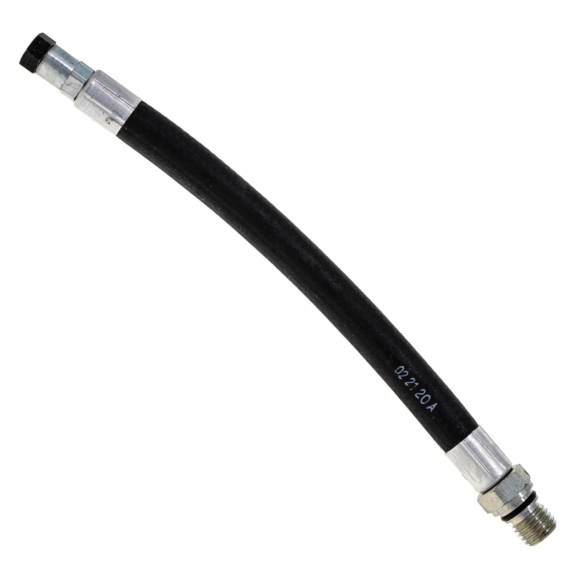 Exmark 116-4924 Hose