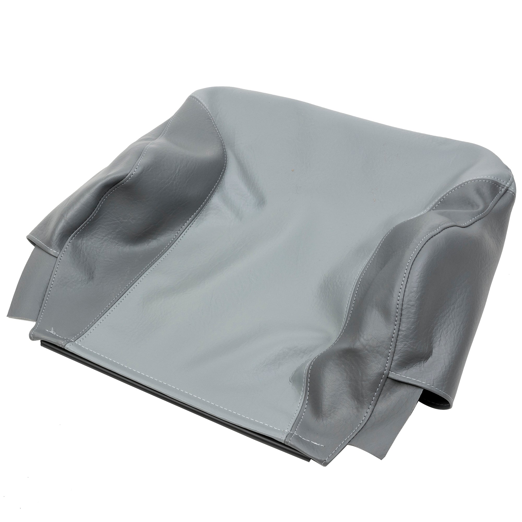 Exmark 116-4925 Cover