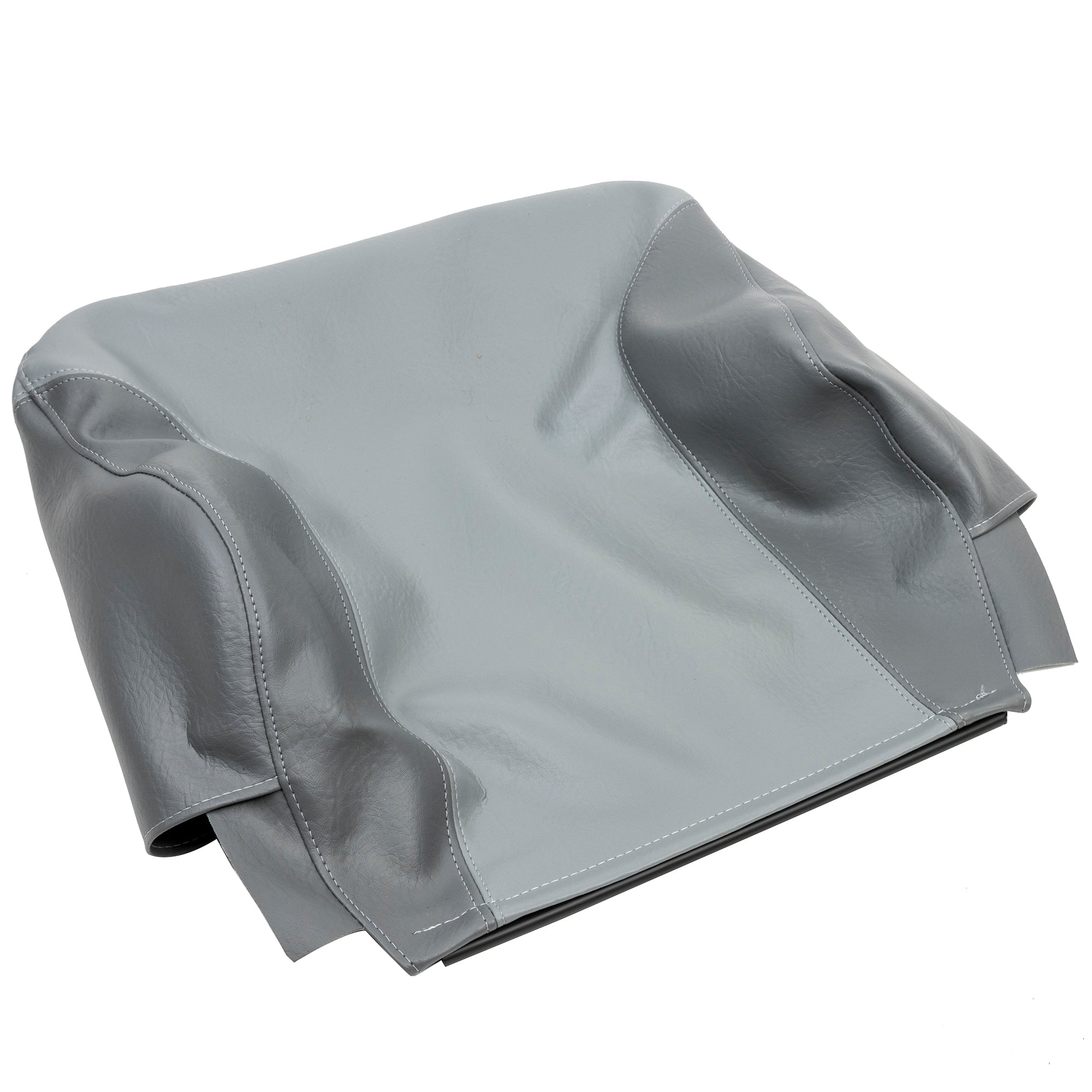 Exmark 116-4925 Cushion Cover