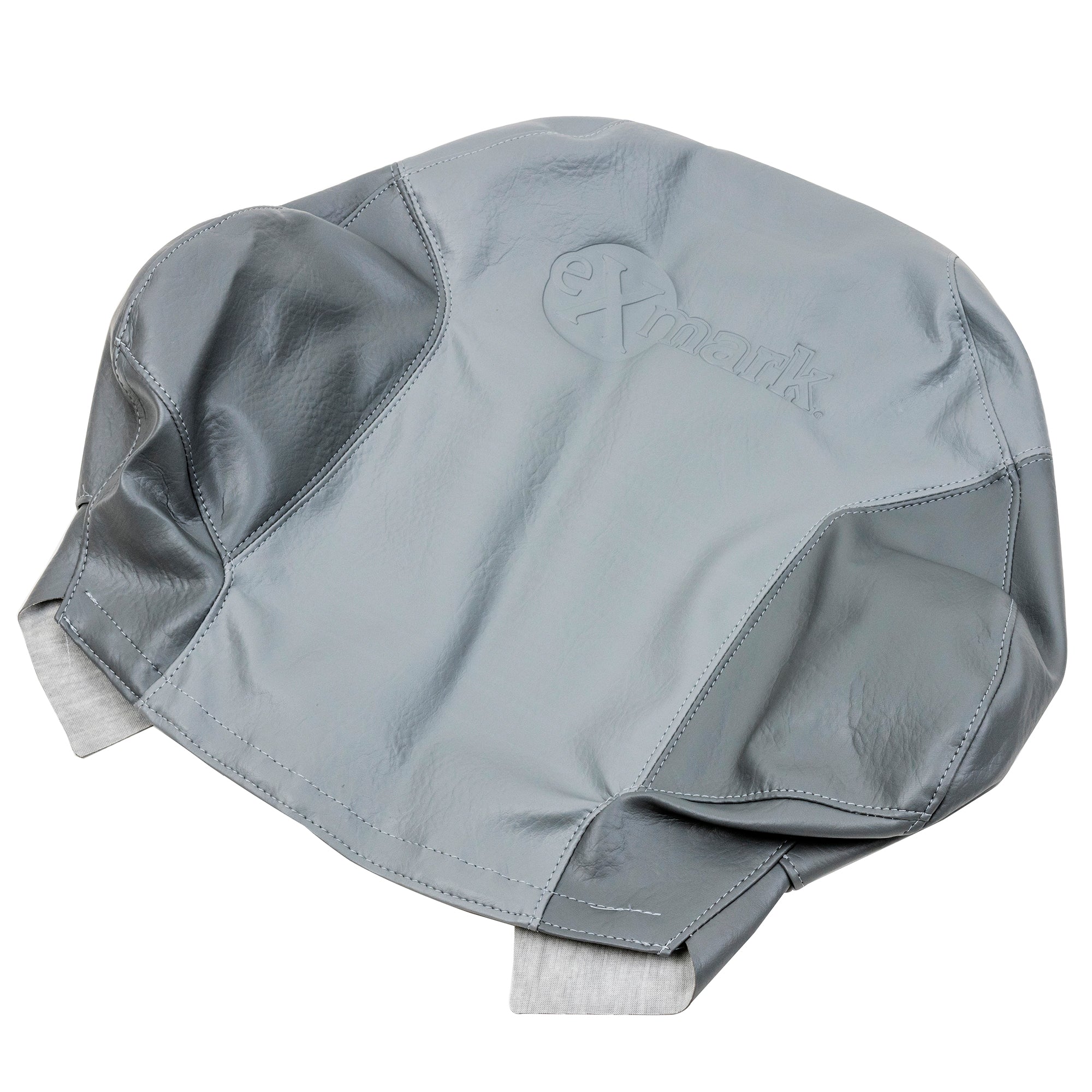 Exmark 116-4926 Cover