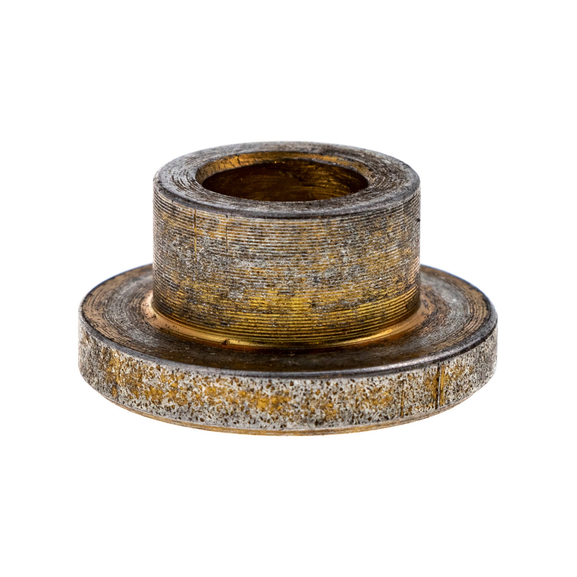 Exmark 116-4929 Bushing