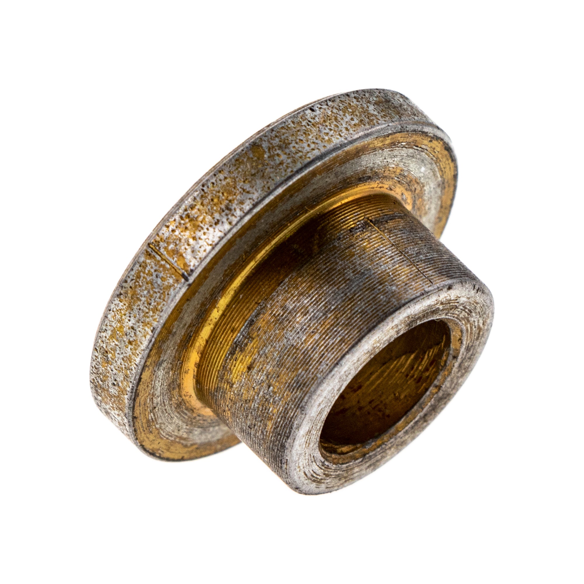 Exmark 116-4929 Flanged Bushing