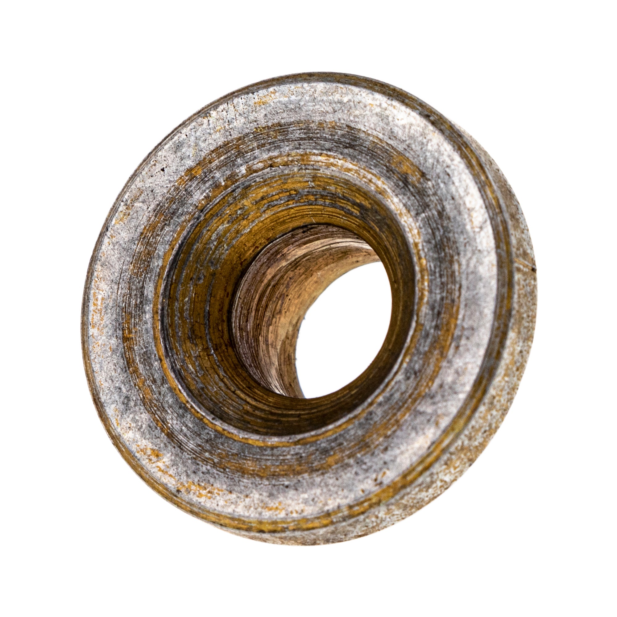 Exmark 116-4929 Flanged Bushing