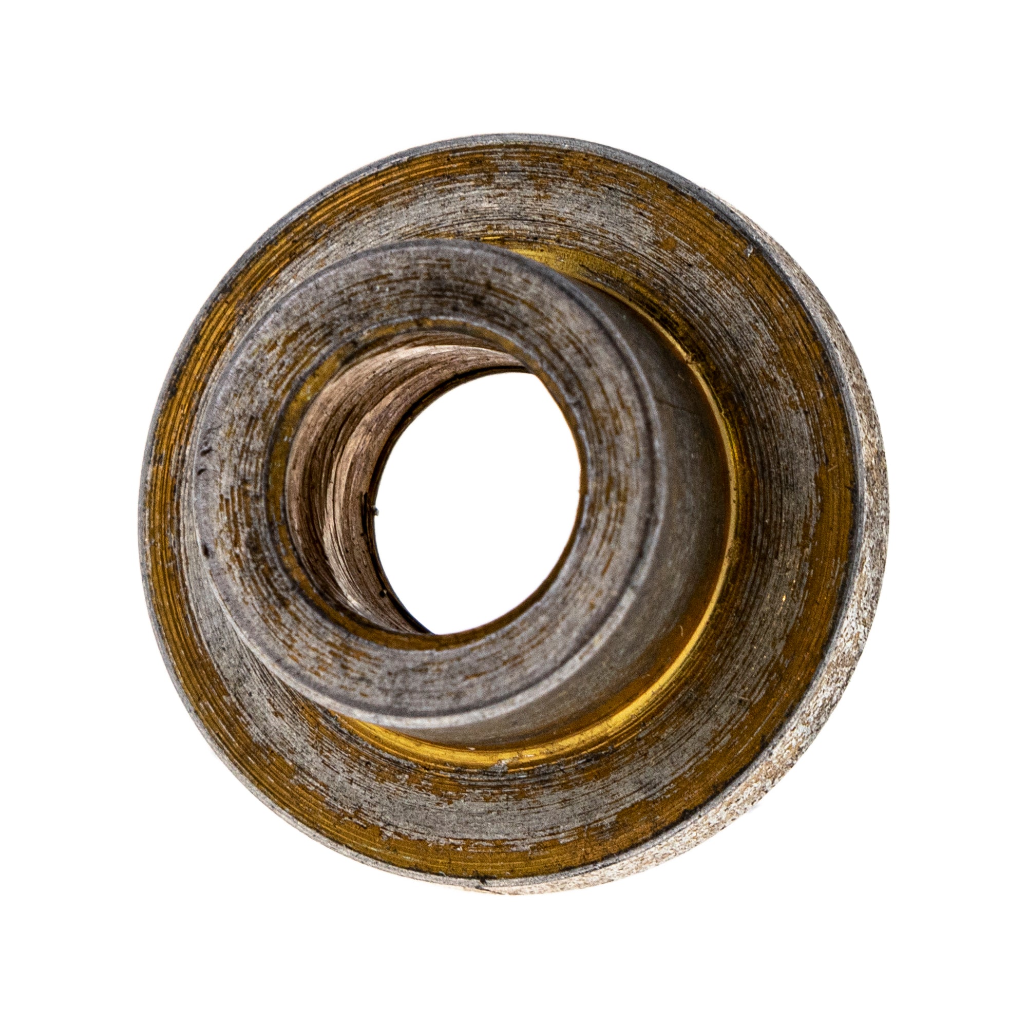Exmark 116-4929 Flanged Bushing