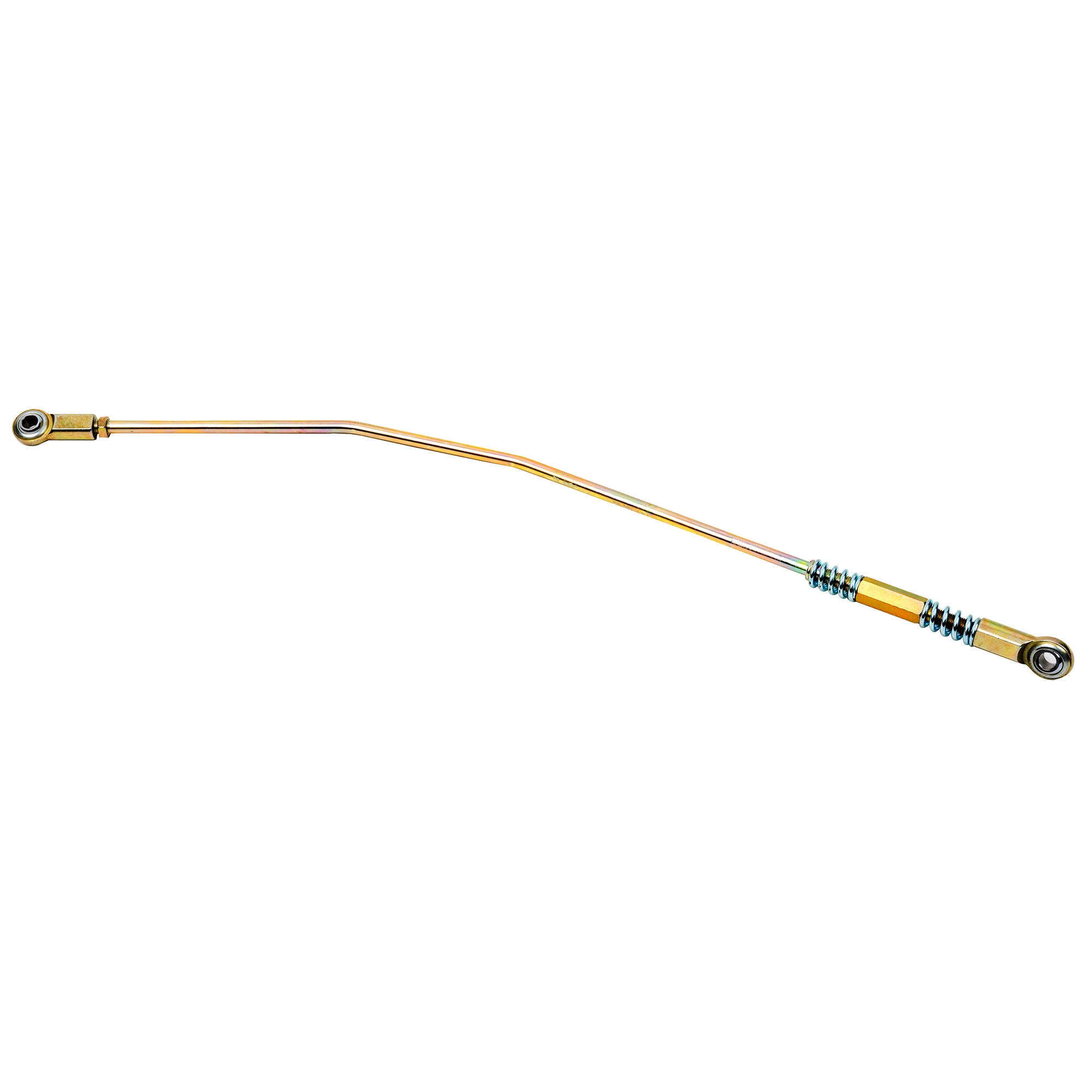 Exmark 116-4936 Link