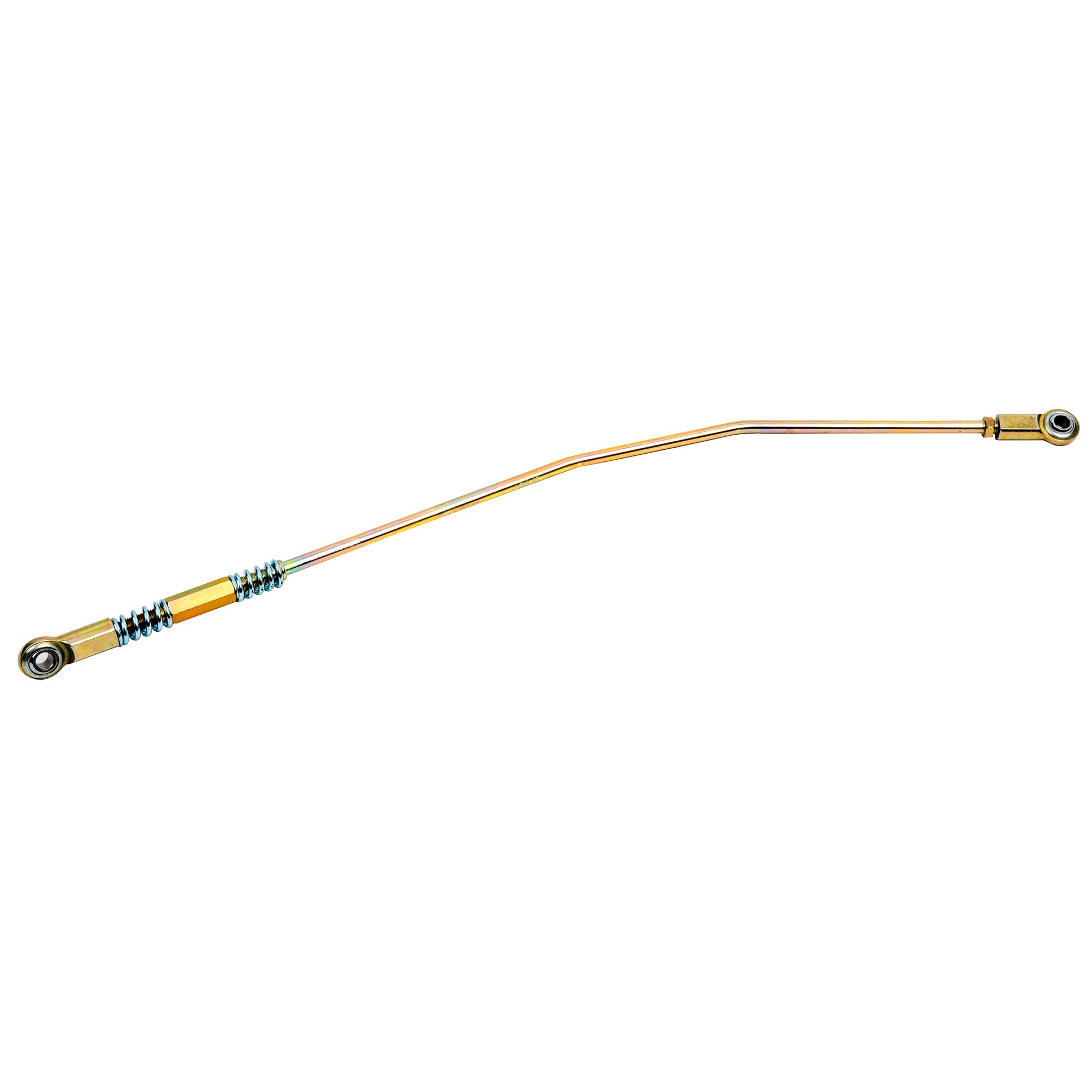 Exmark 116-4936 Left Hand Tracking Control Linkage