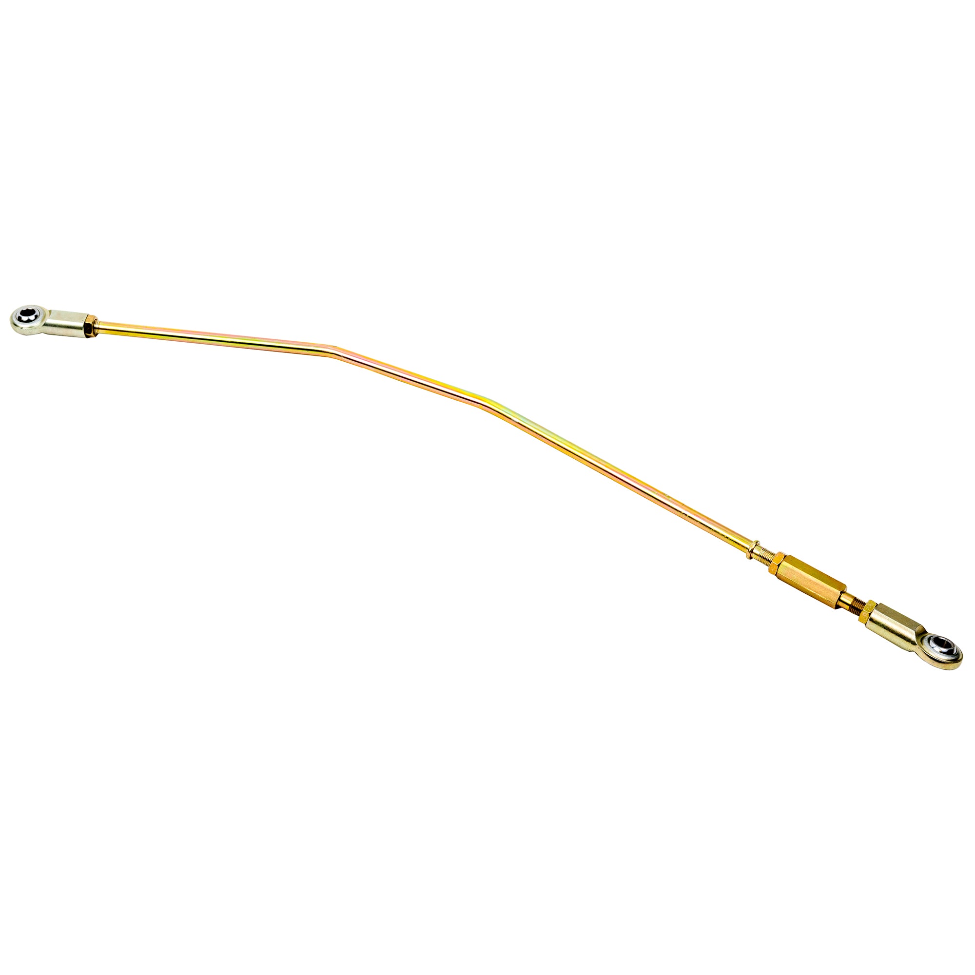 Exmark 116-4937 Link