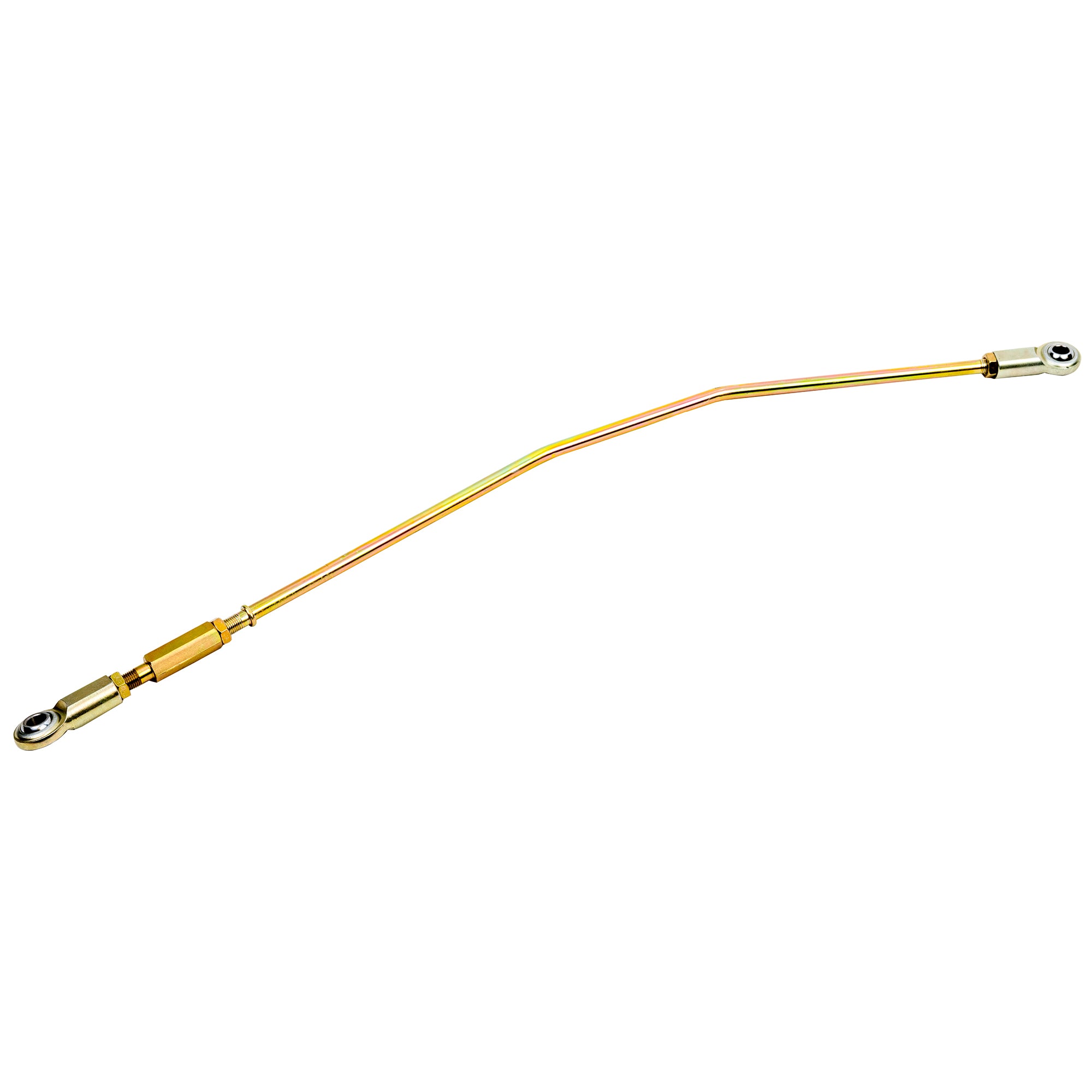 Exmark 116-4937 Right Hand Tracking Control Linkage