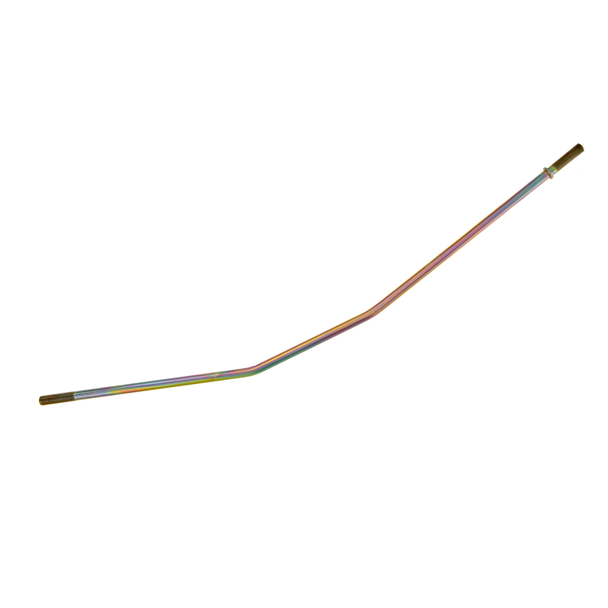 Exmark 116-4938 Link
