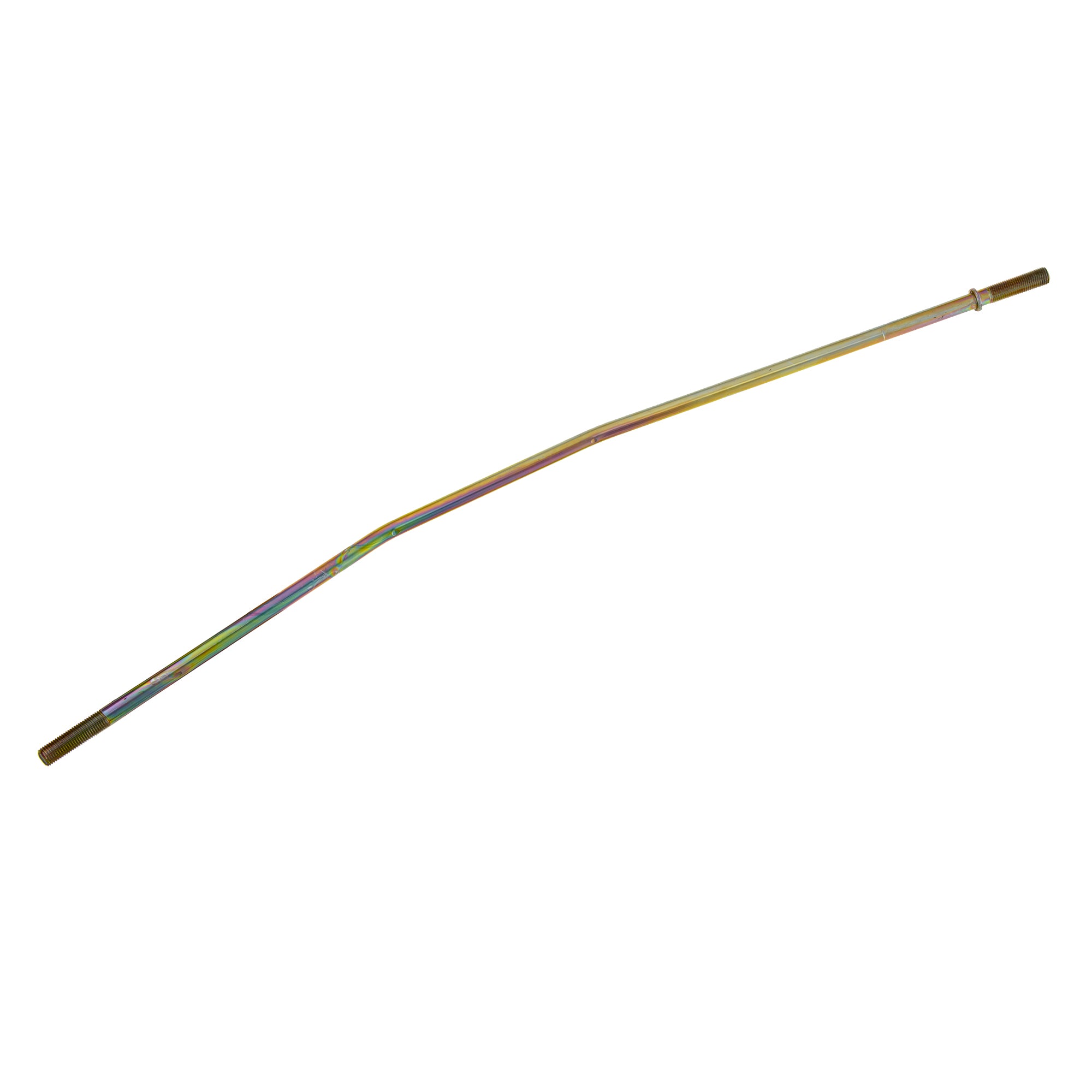 Exmark 116-4938 Motion Control Lower Link