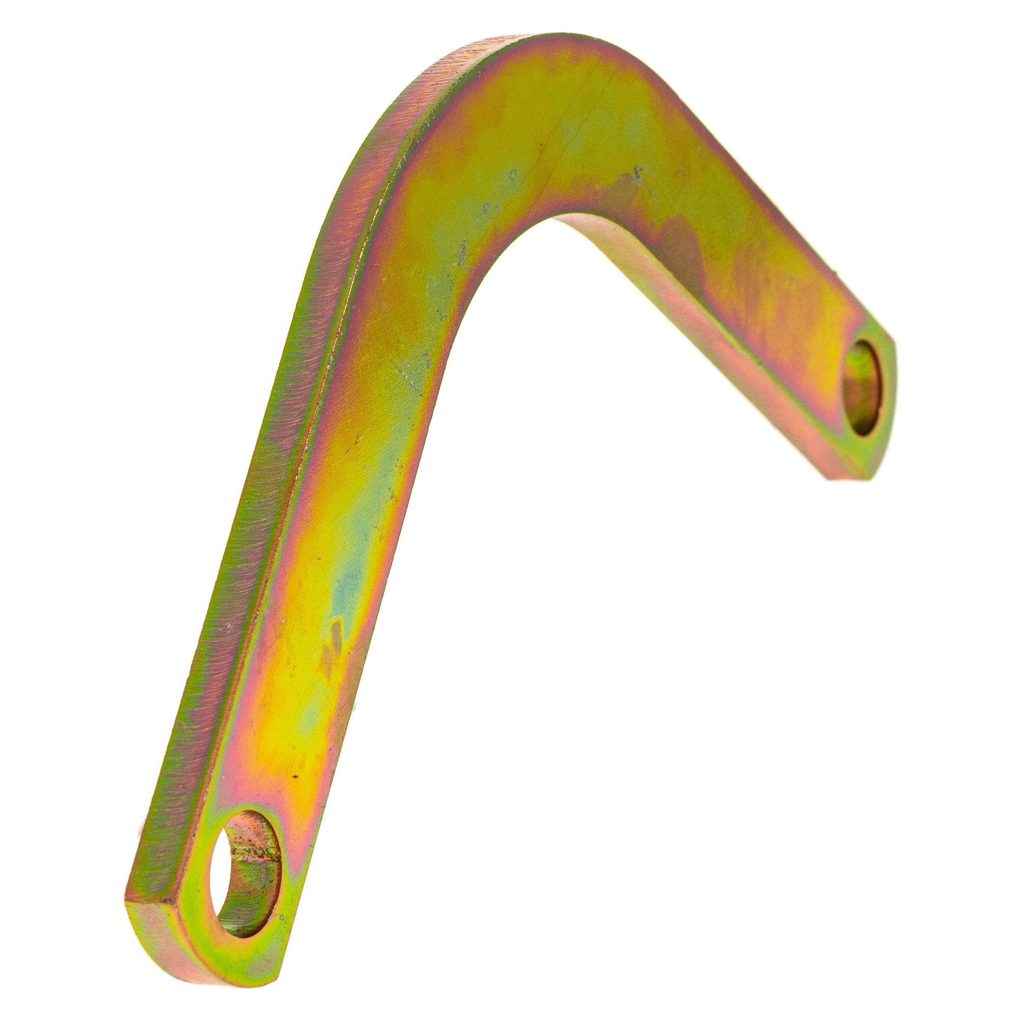 Exmark 116-4973 Pump Bellcrank Link