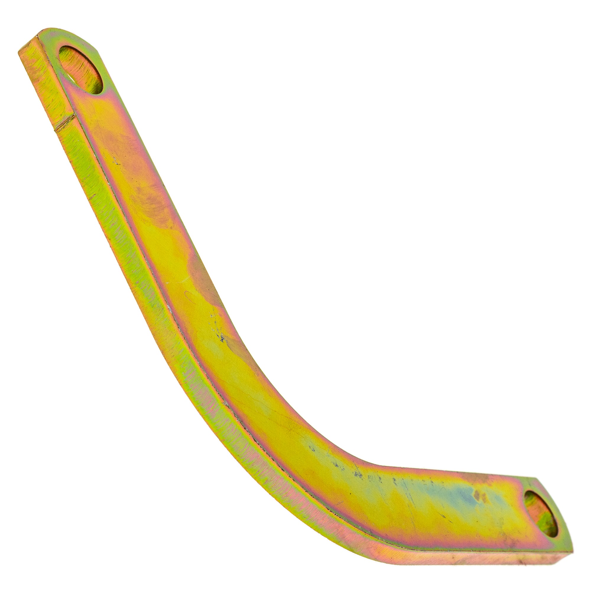 Exmark 116-4973 Pump Bellcrank Link