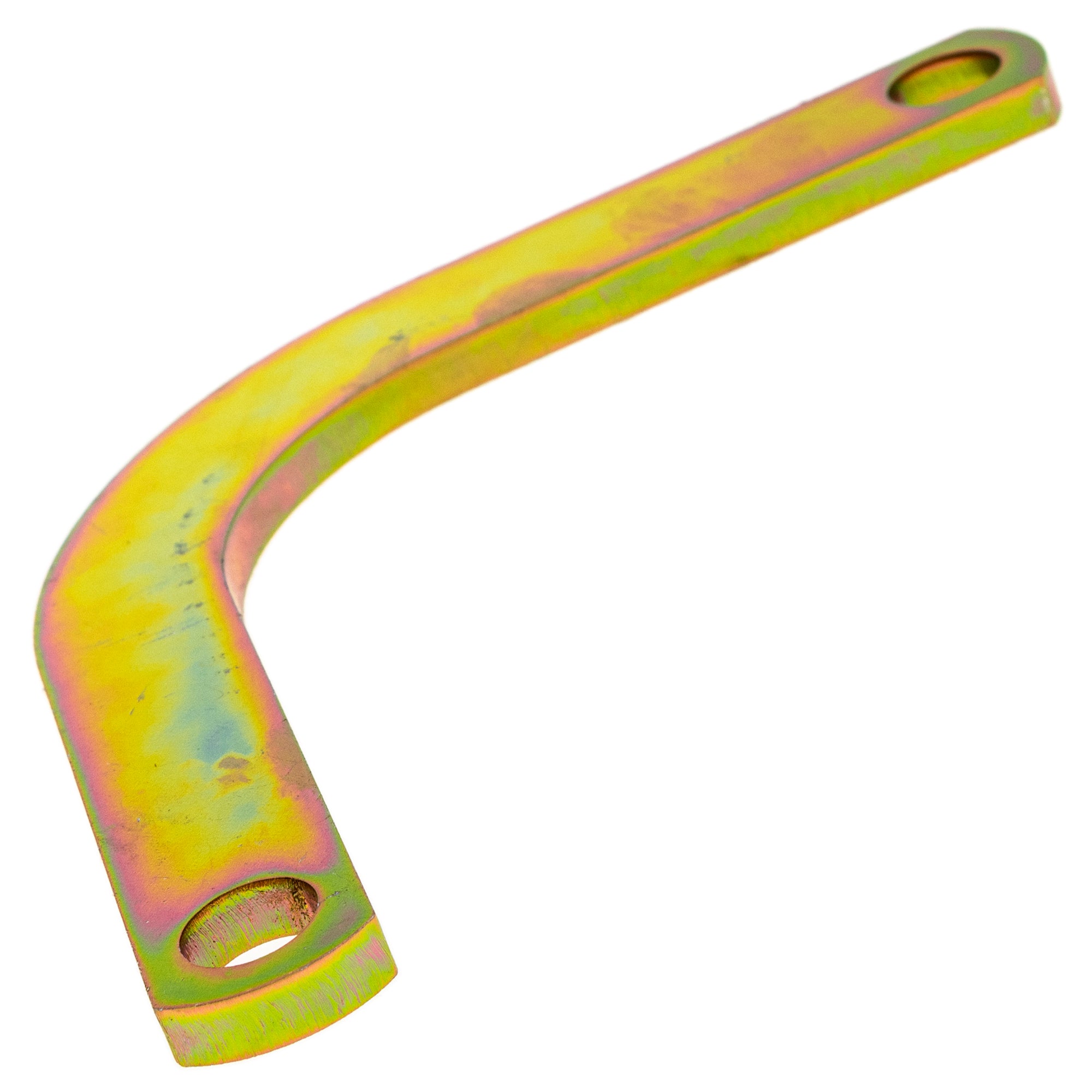 Exmark 116-4973 Pump Bellcrank Link