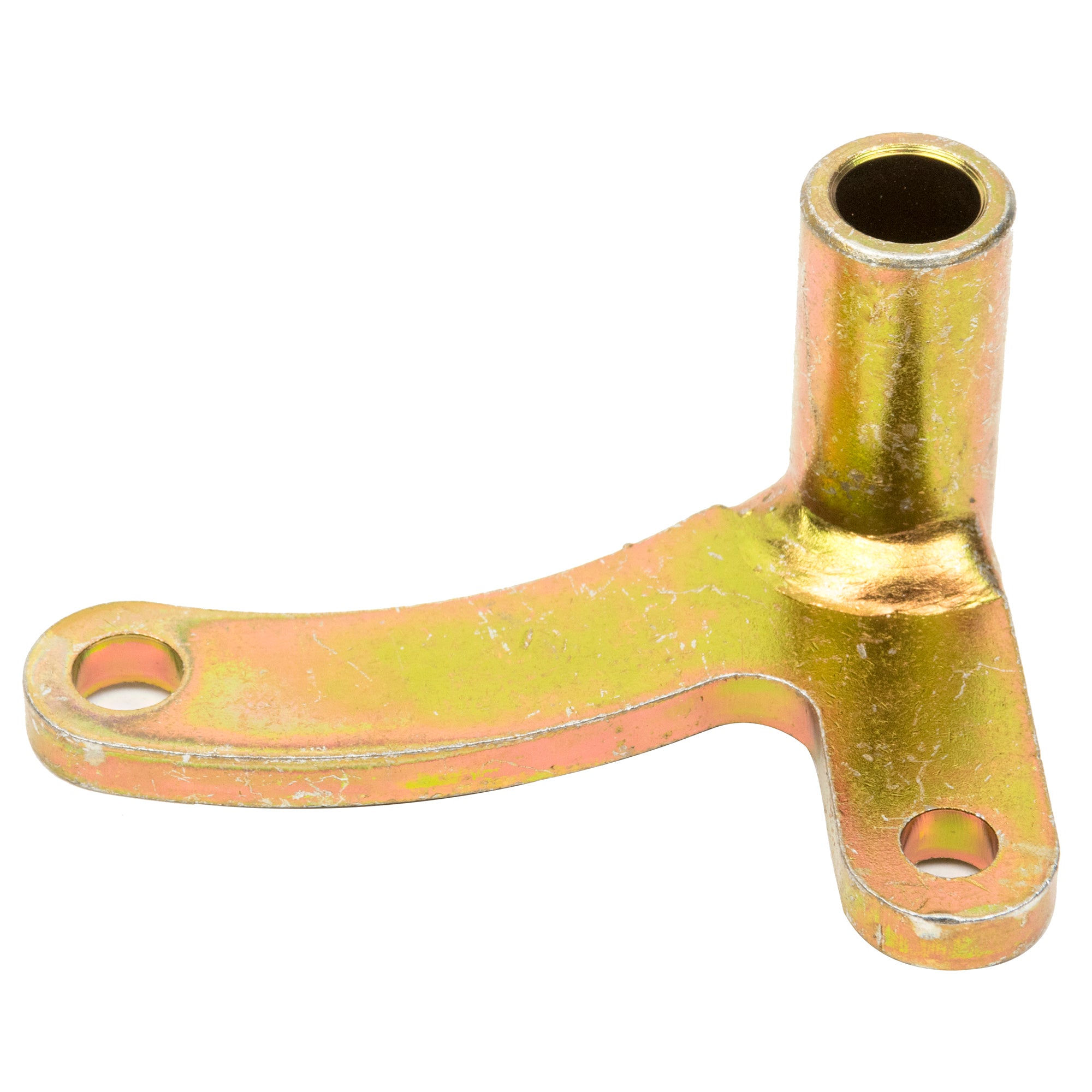 Exmark 116-4975 Bellcrank
