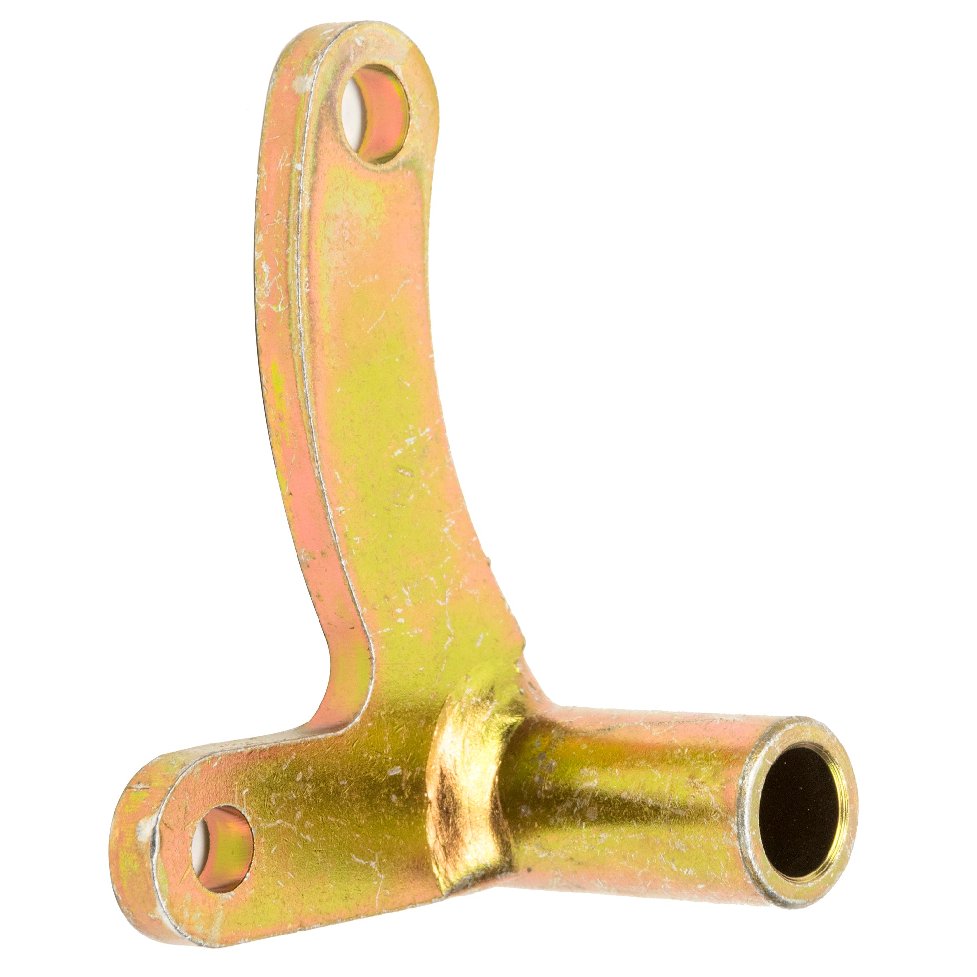 Exmark 116-4975 Motion Control Bellcrank