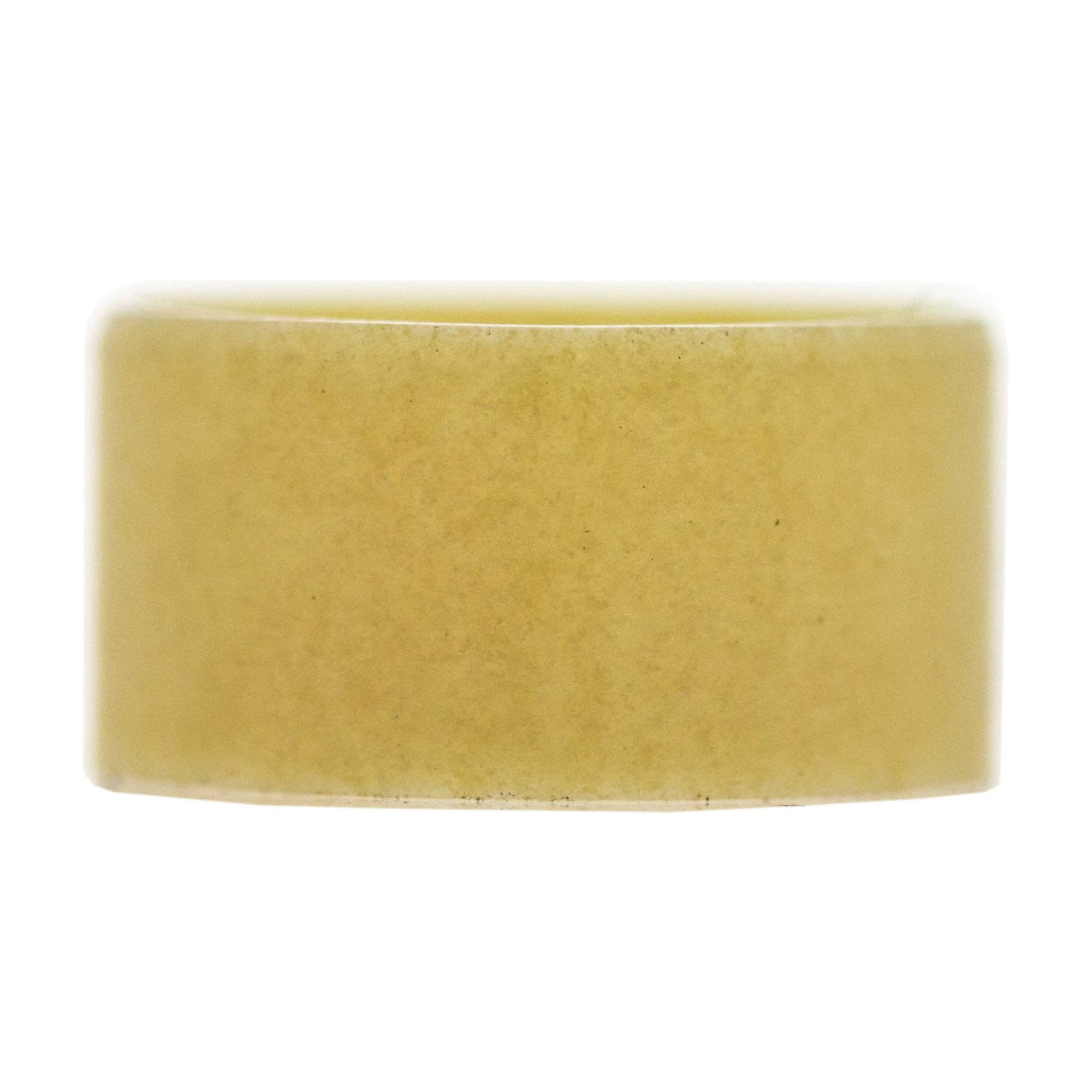 Exmark 116-4976 Bushing