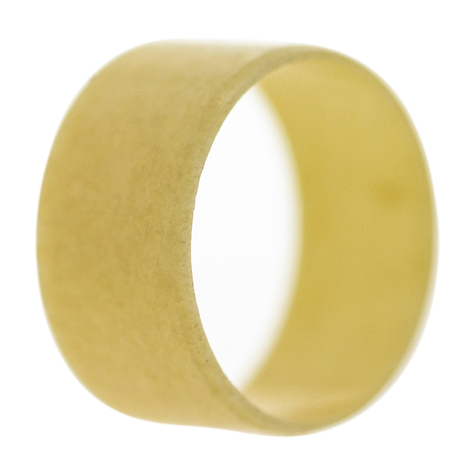 Exmark 116-4976 Sleeve Bushing