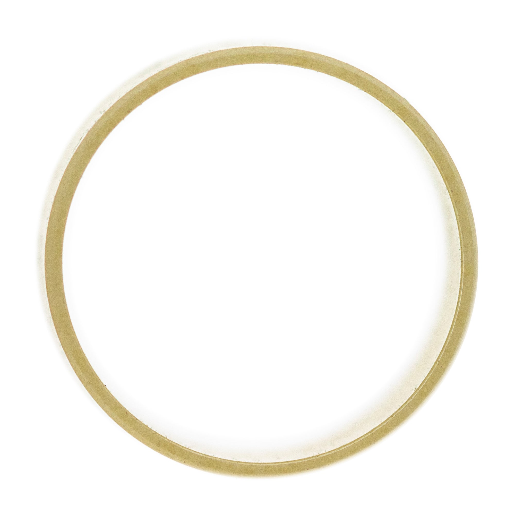 Exmark 116-4976 Sleeve Bushing
