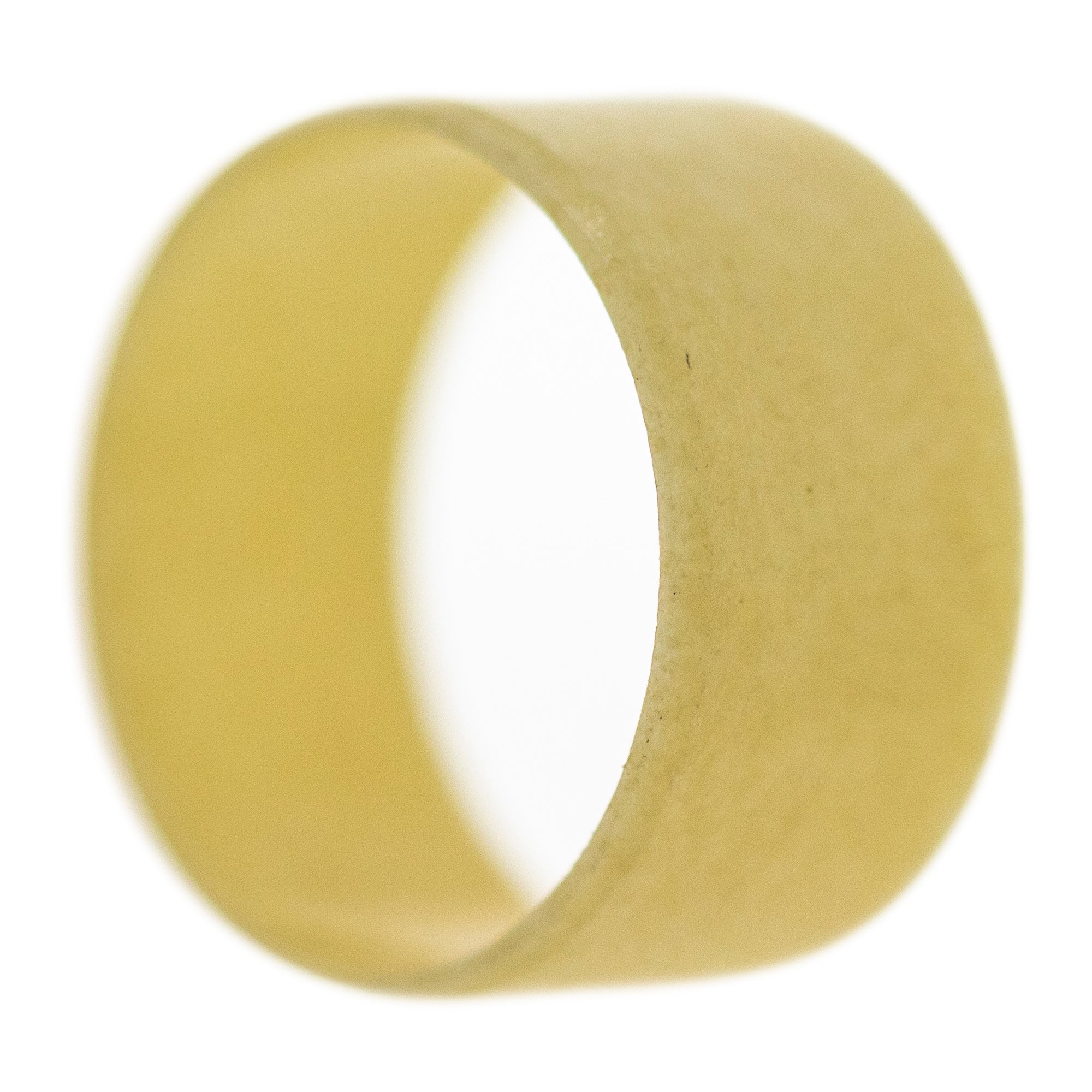Exmark 116-4976 Sleeve Bushing
