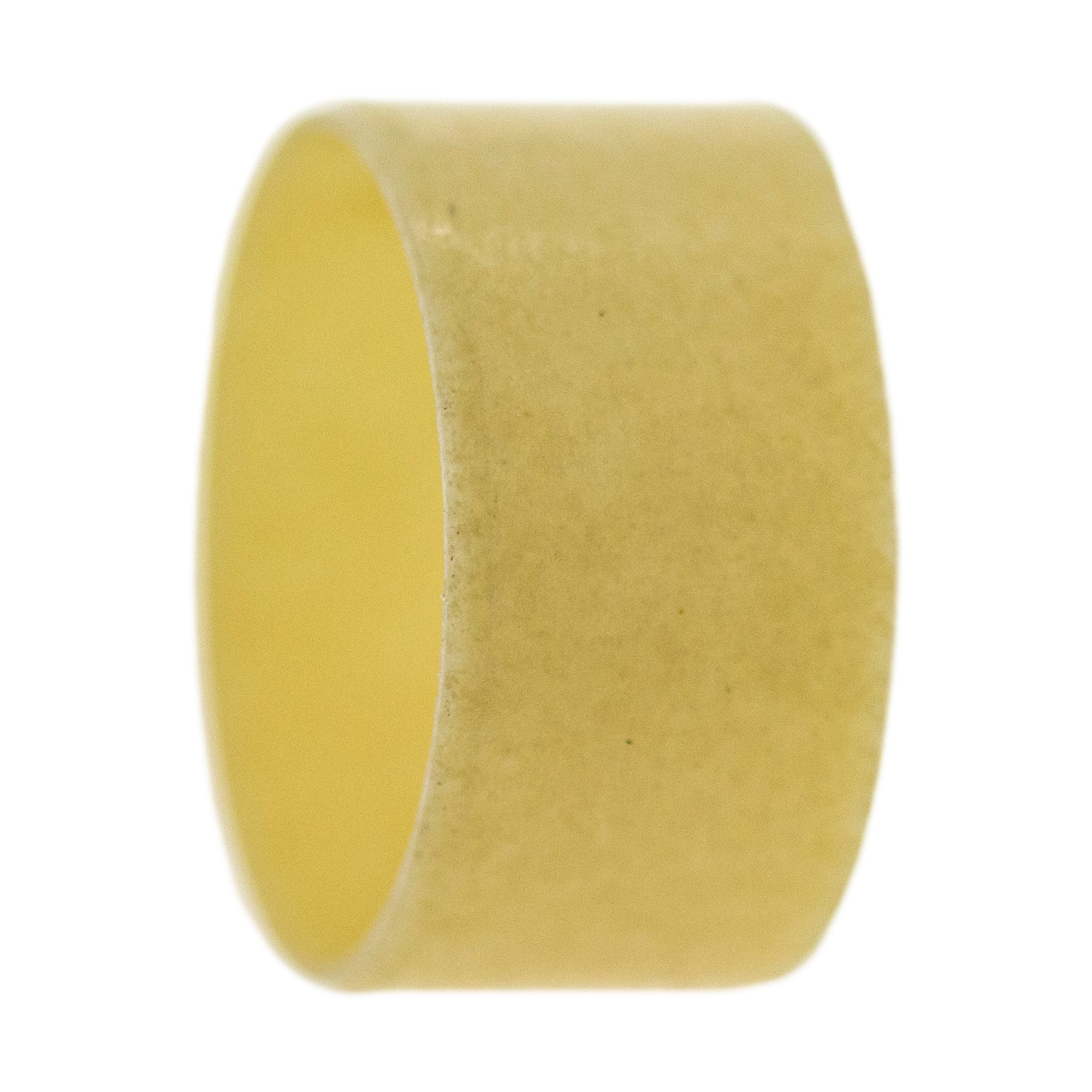 Exmark 116-4976 Sleeve Bushing