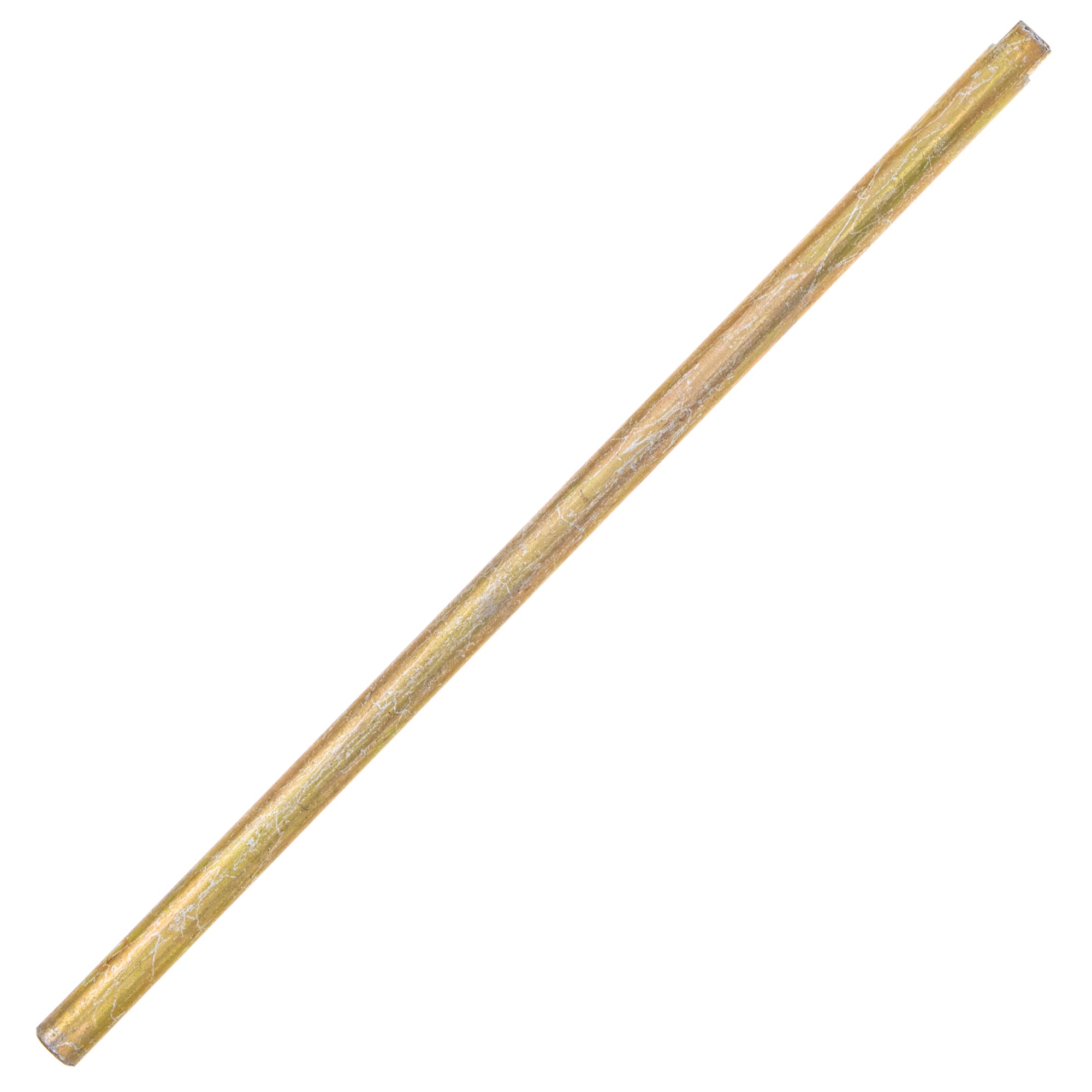 Exmark 116-4979 Shaft