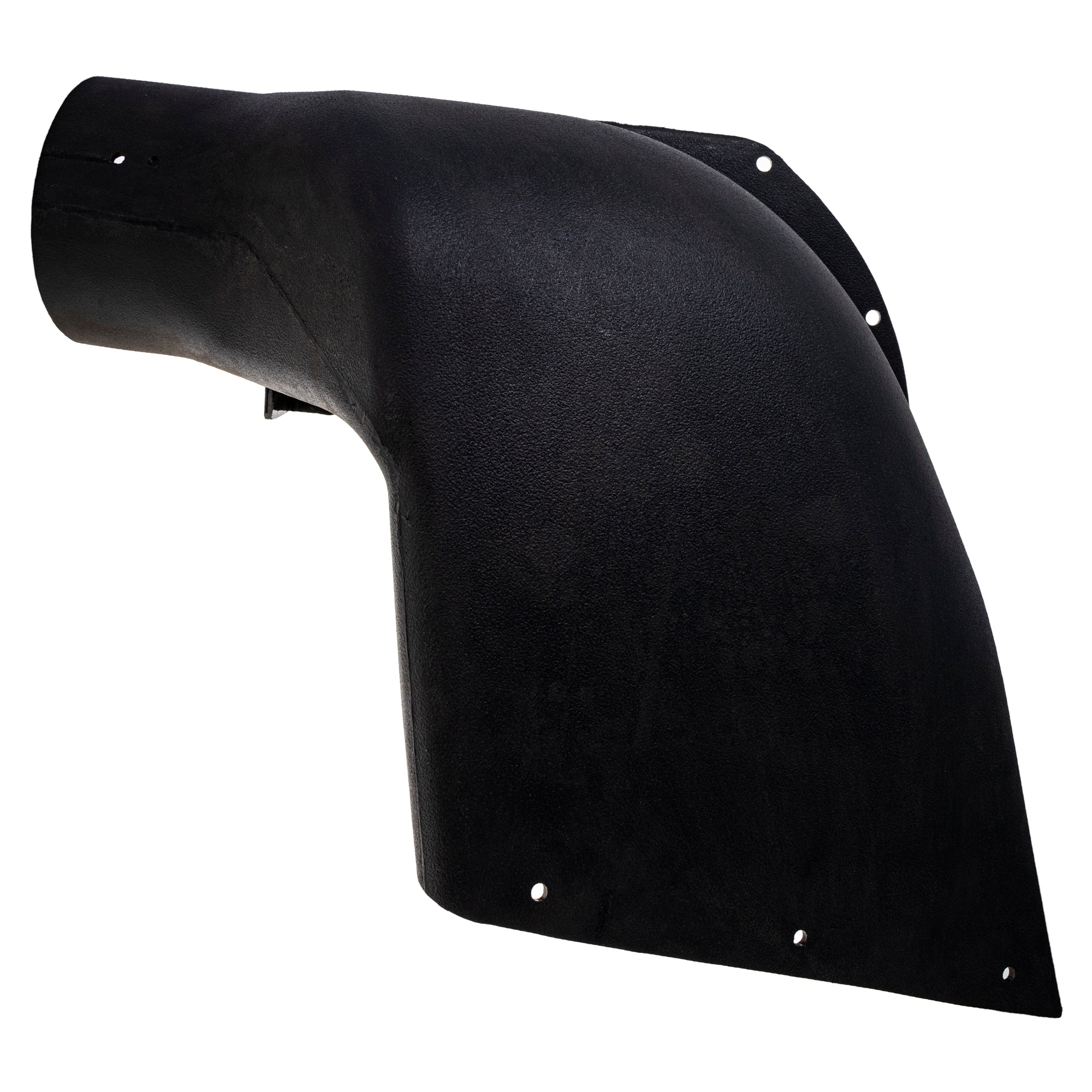 Exmark 116-4991 Chute