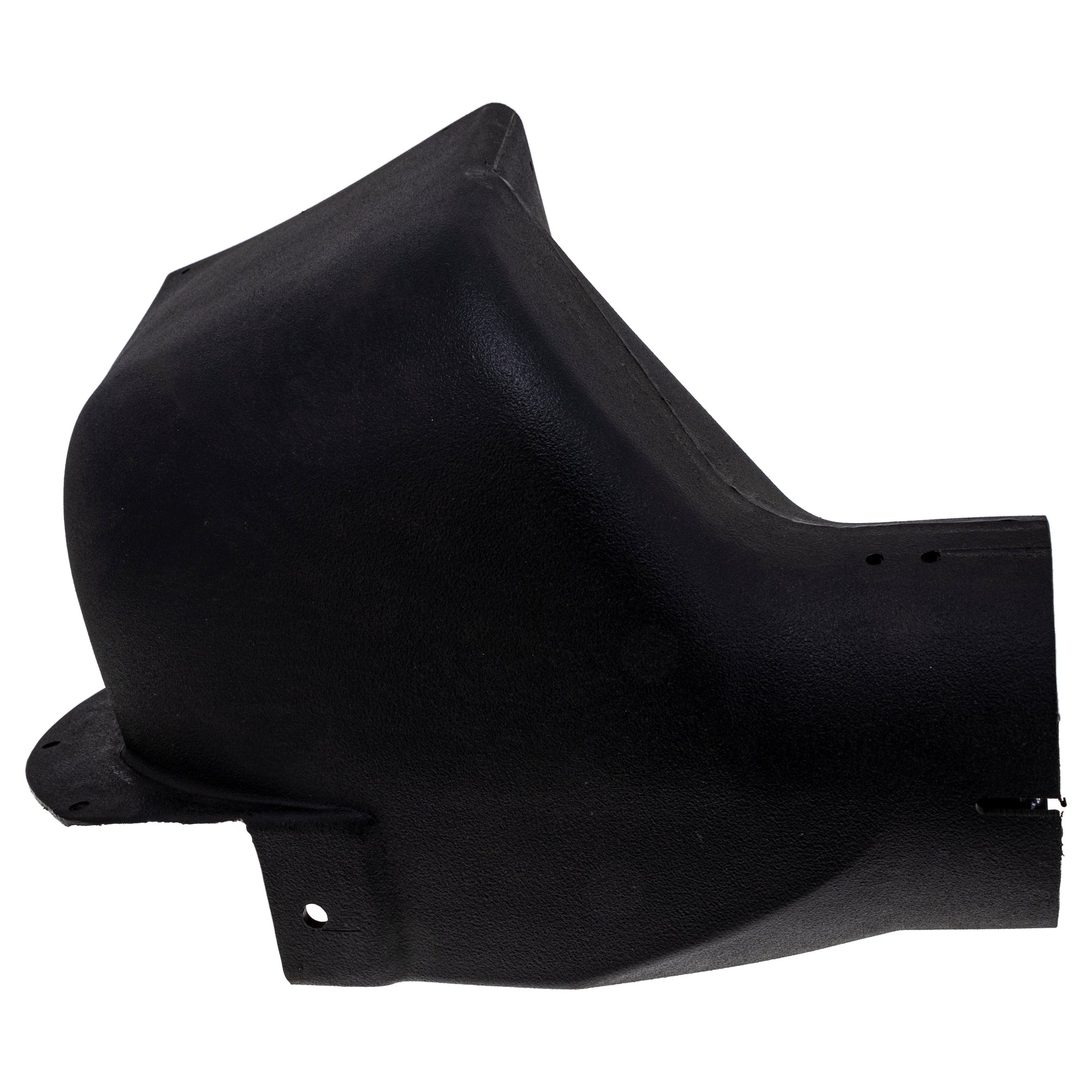 Exmark 116-4991 Small Blower Chute