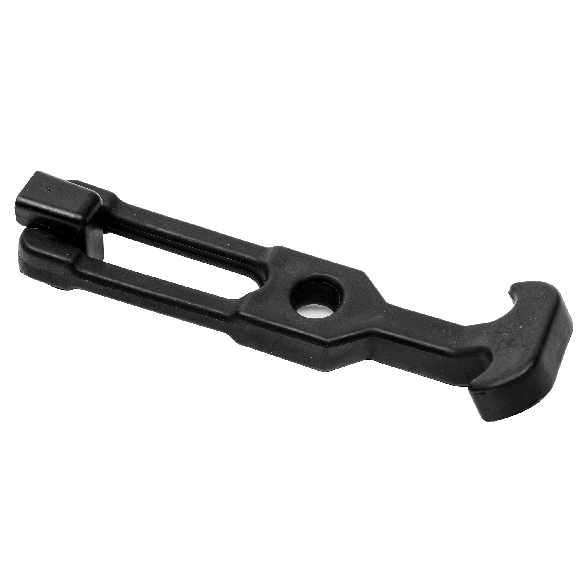 Exmark 116-4992 Latch