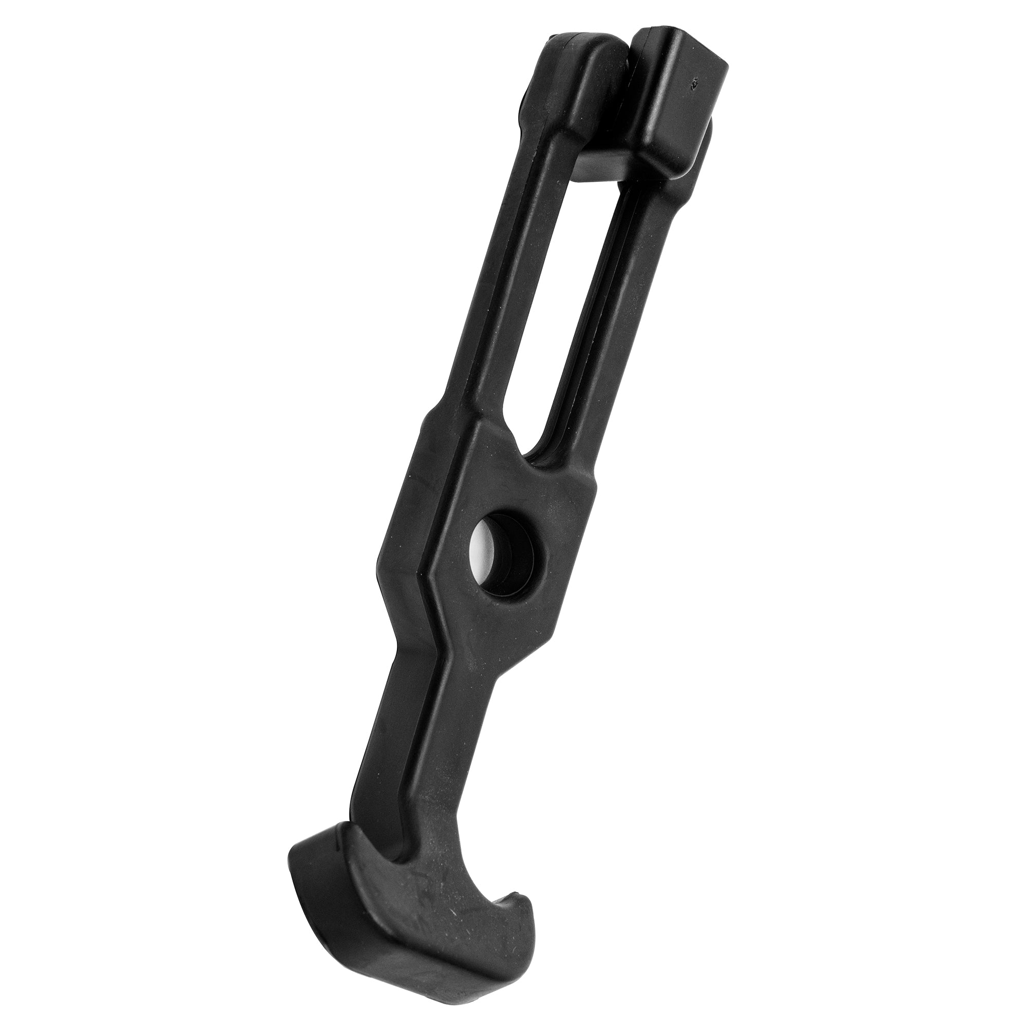 Exmark 116-4992 Rubber Latch