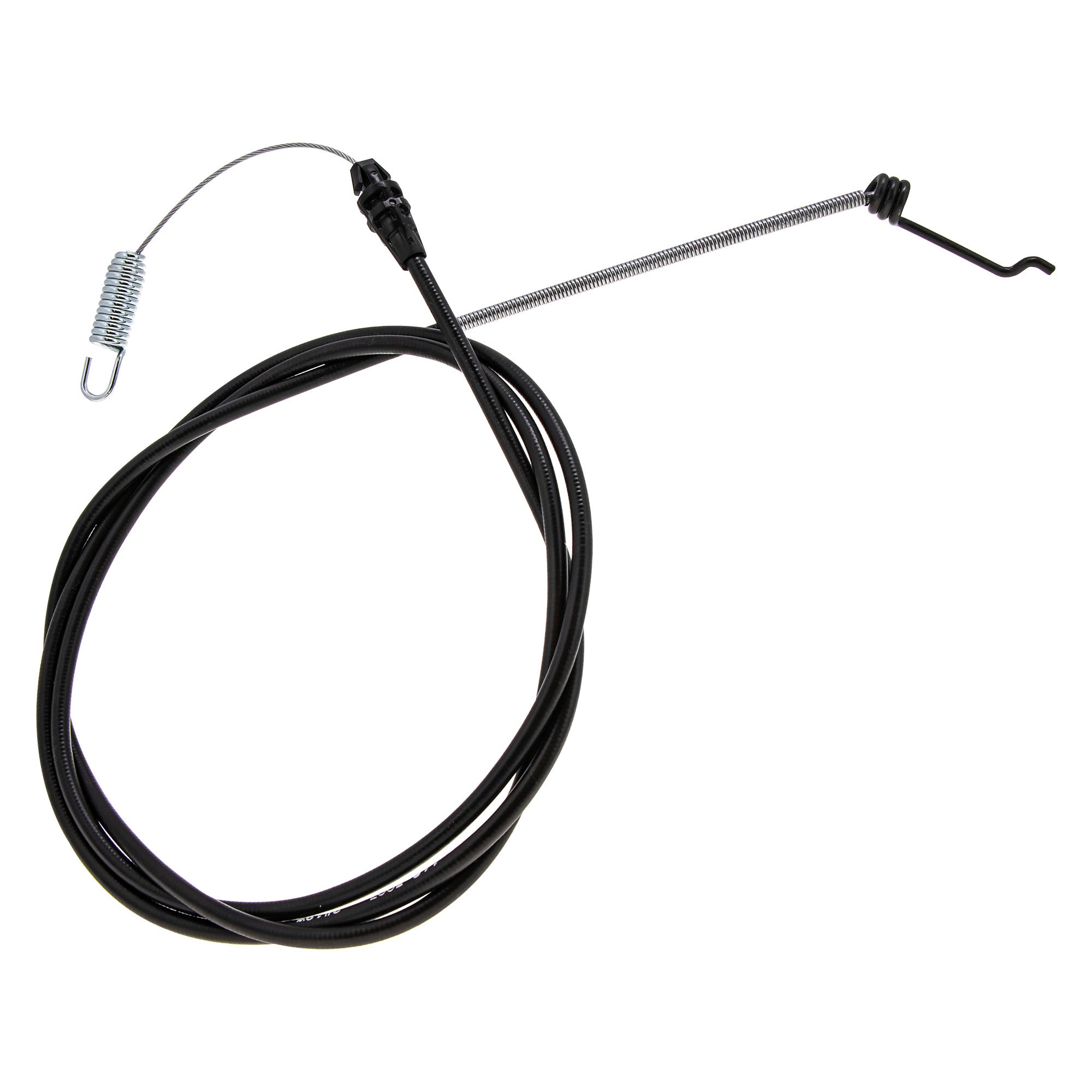 Exmark 116-5003 Cable