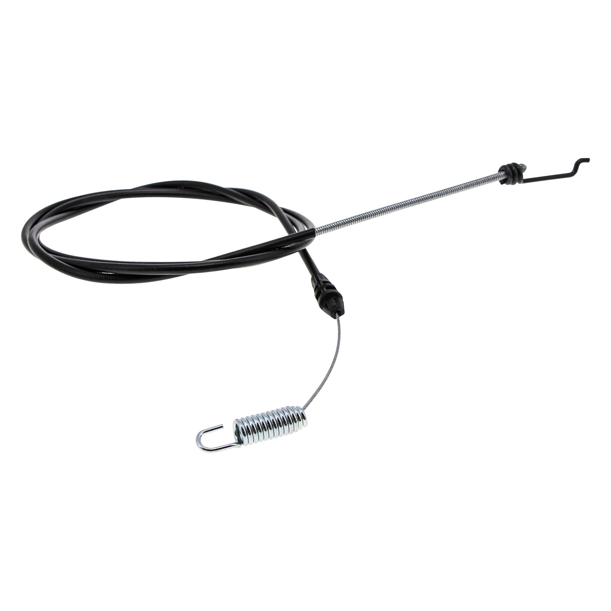 Exmark 116-5003 Crosscut Drive Cable