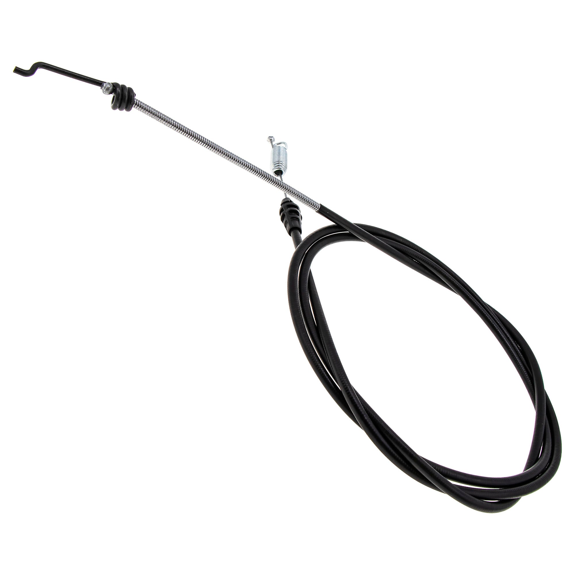 Exmark 116-5003 Crosscut Drive Cable