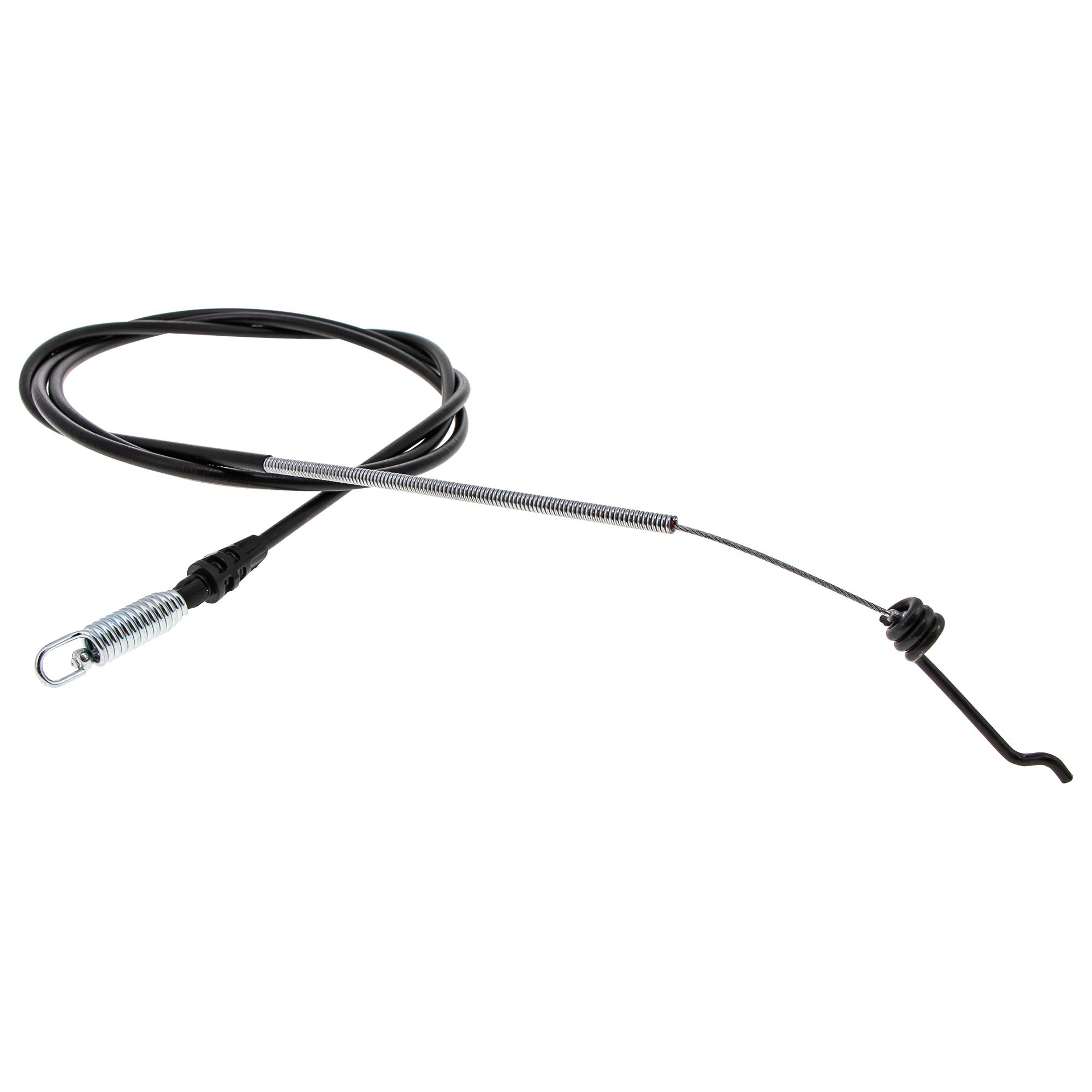 Exmark 116-5003 Crosscut Drive Cable