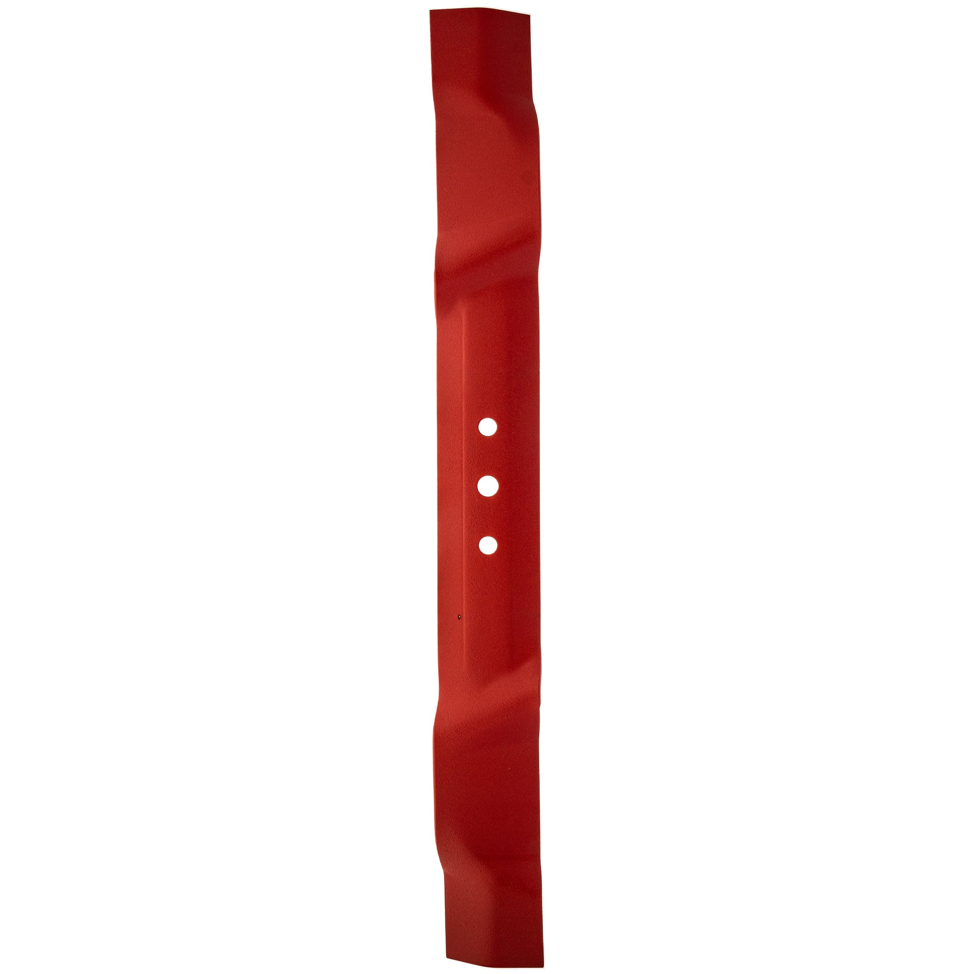 Exmark 116-5005-S Blade