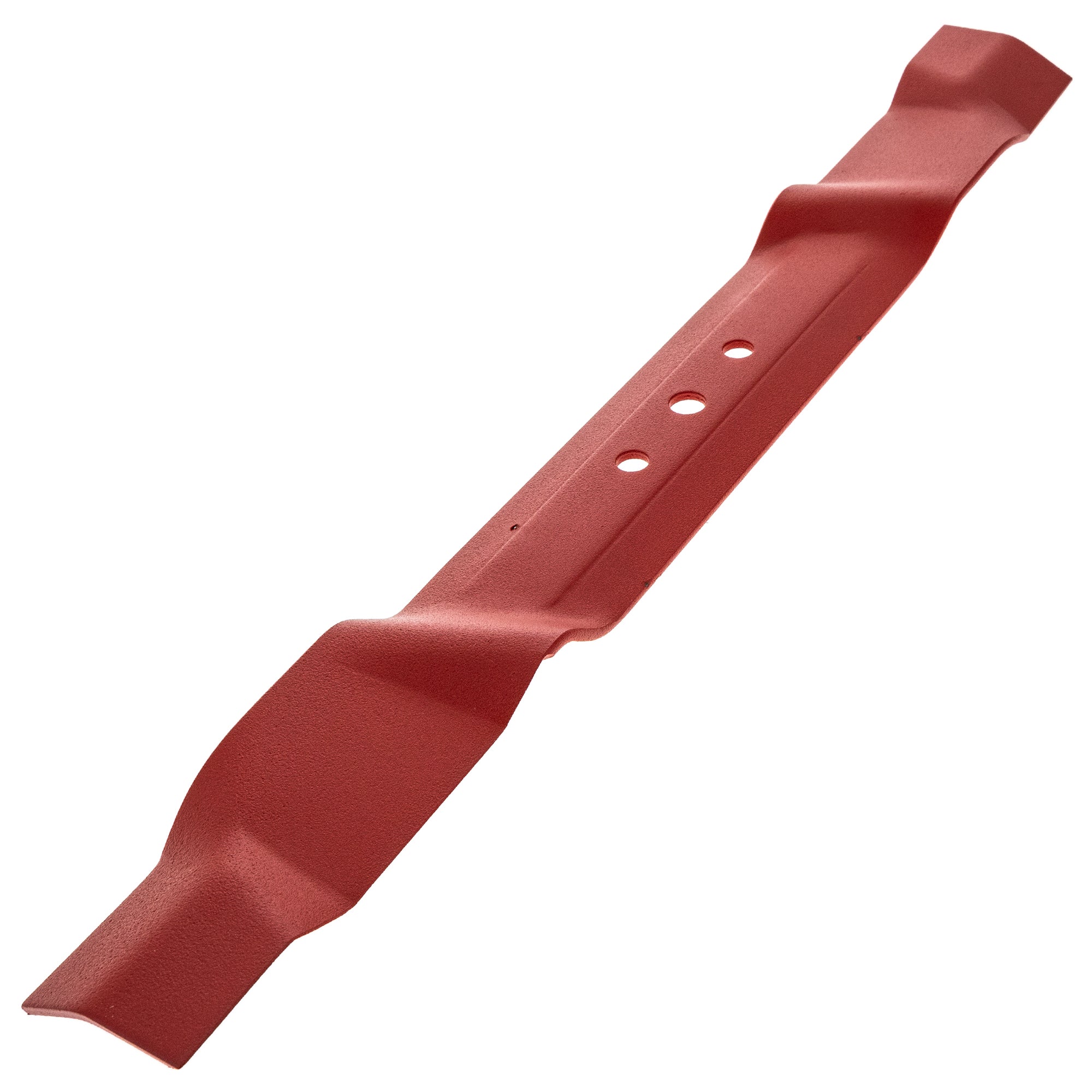 Exmark 116-5005-S Mulch Blade Standard Pack