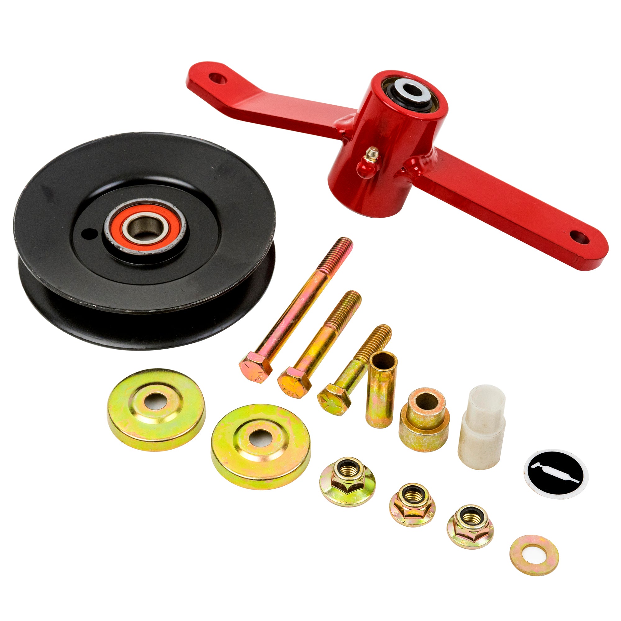 Exmark 116-5042 Idler Arm
