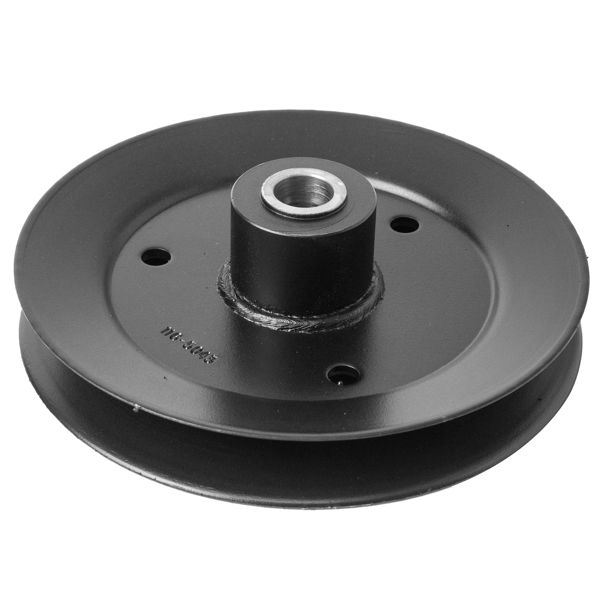 Exmark 116-5043 Pulley