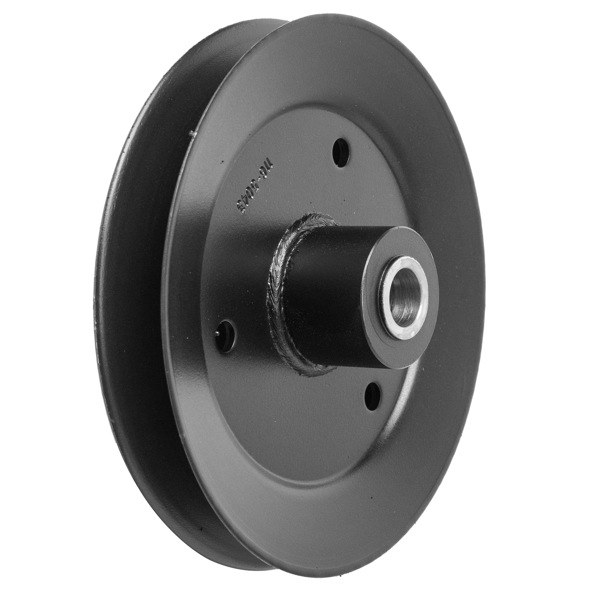 Exmark 116-5043 Blade Drive Sheave