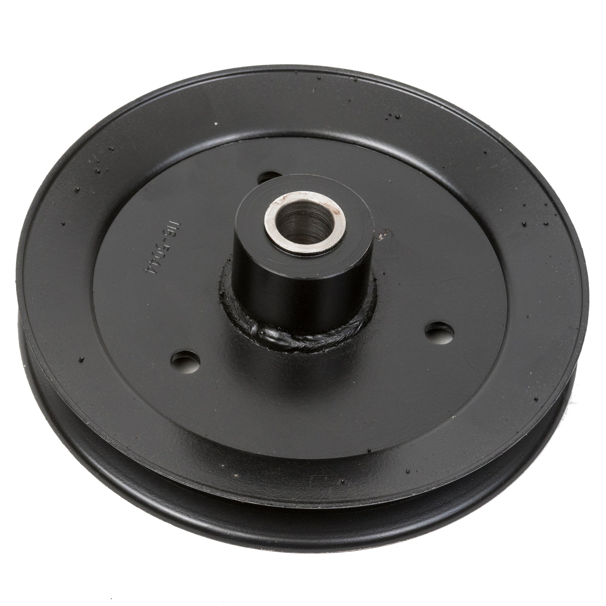 Exmark 116-5044 Pulley